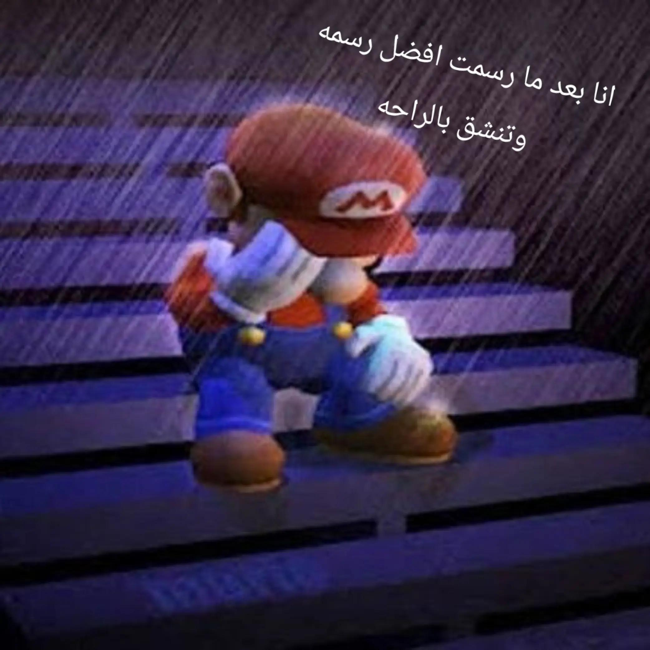 @🇸🇦سلُِطُان🇸🇦