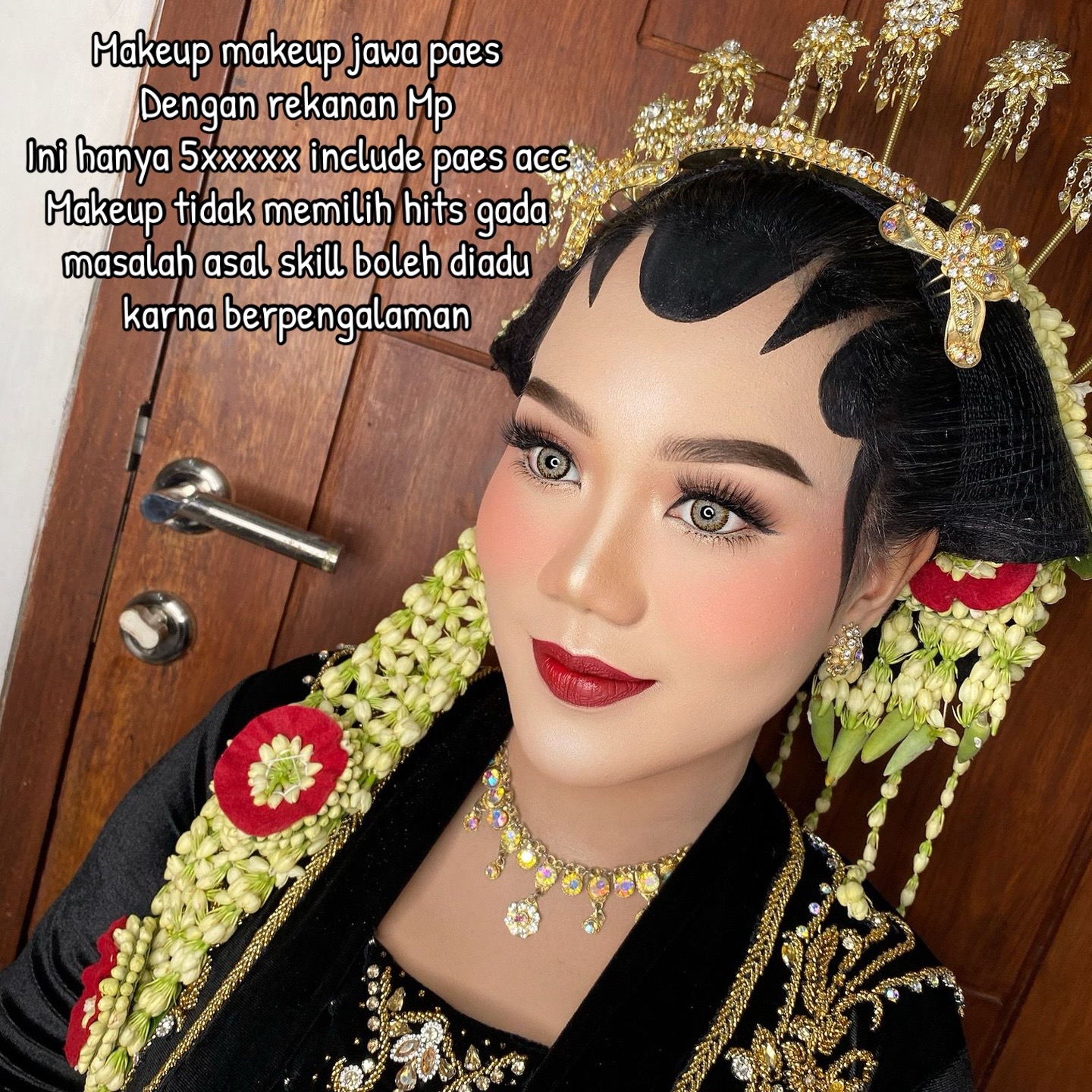 @weddingplanner.Mp
