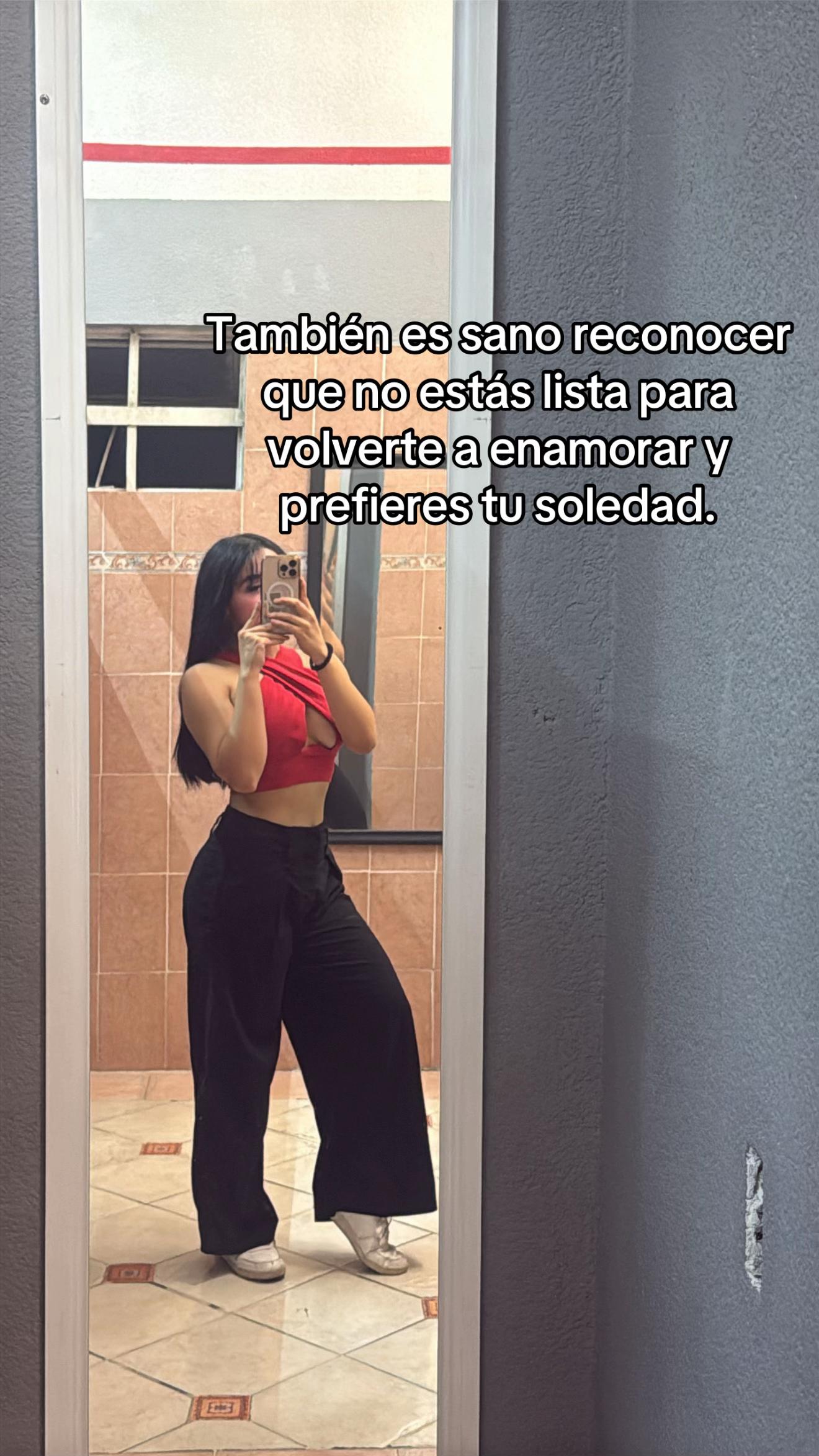 @Pamela Palafox