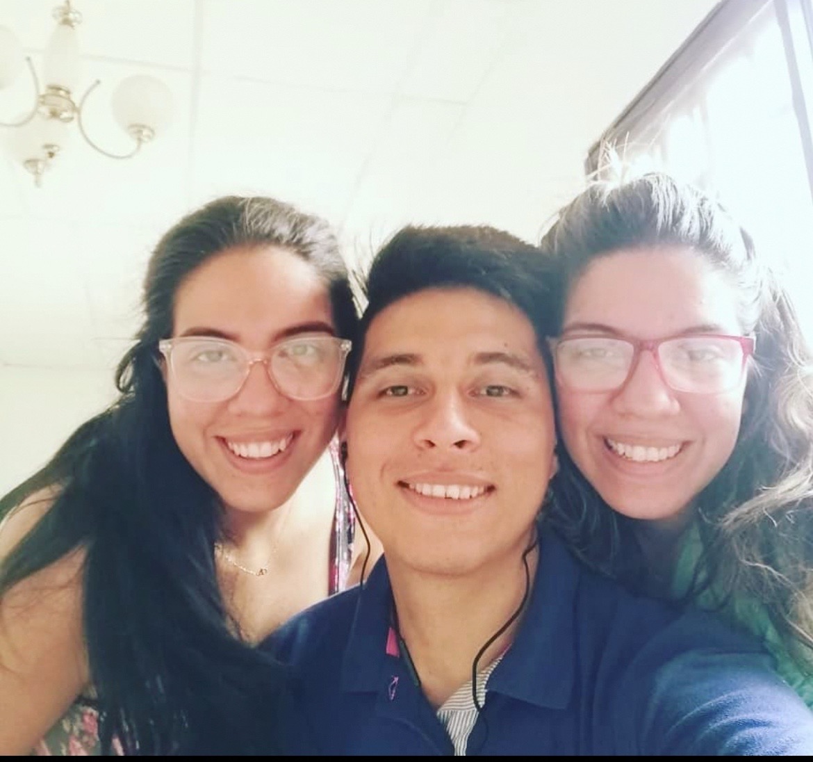 @raquelsanchez11