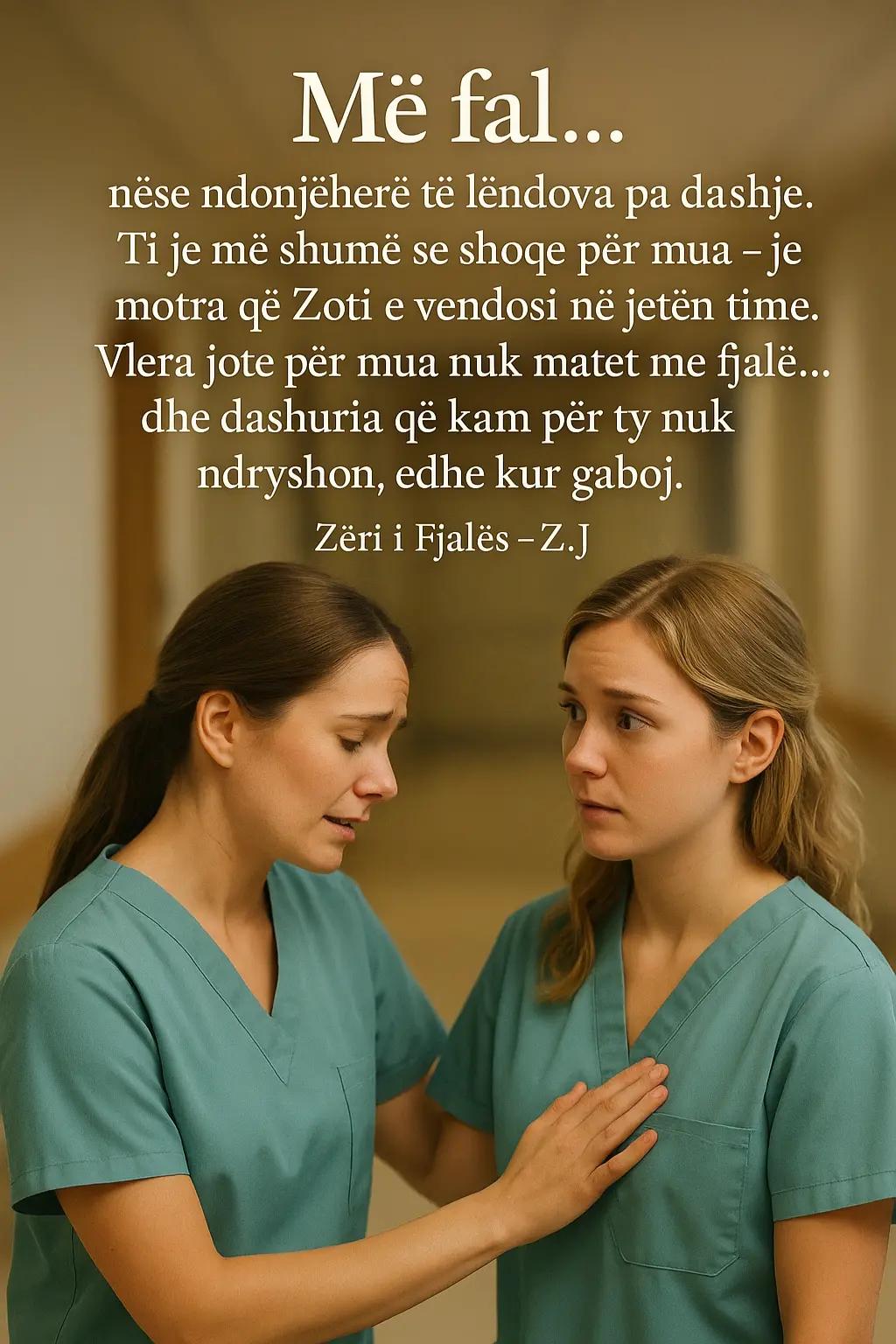@Zeri i Fjales-Z.J