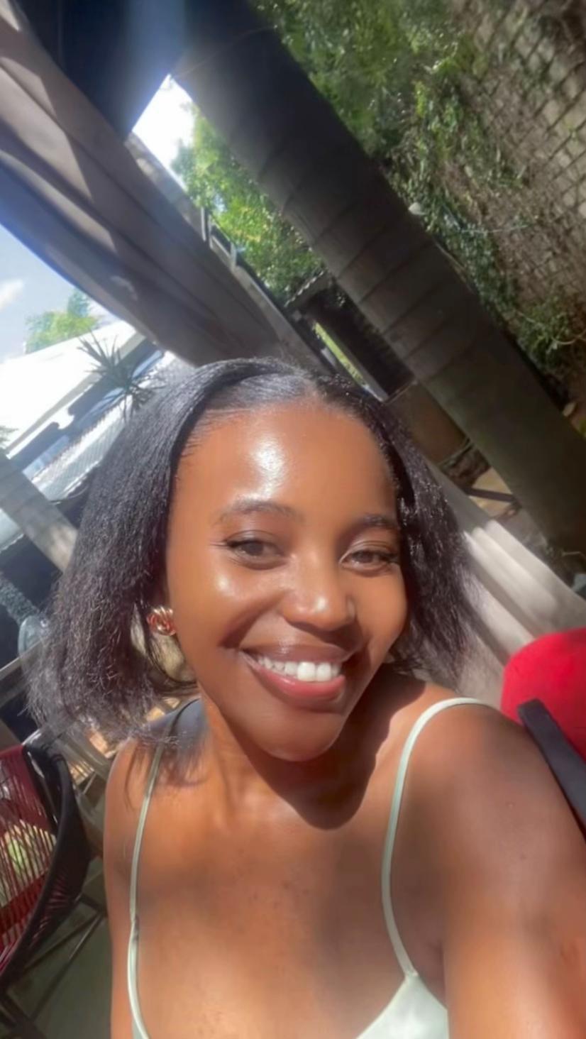 @Saneliso Ncongwane🎓