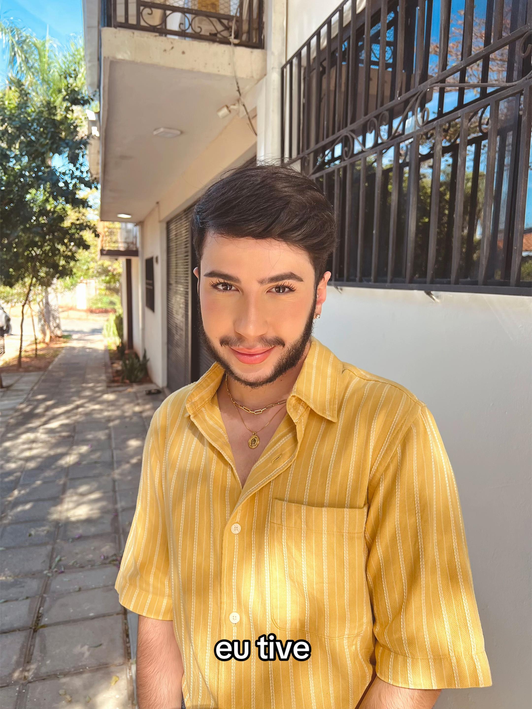 @Pedro Darico
