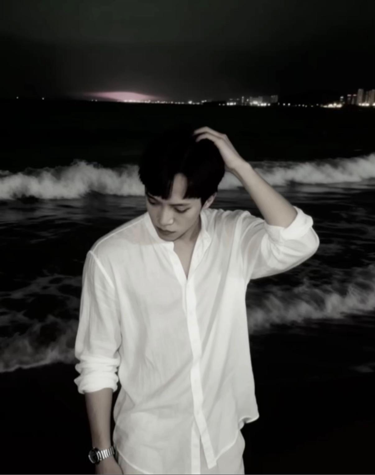 @𝐱𝐆𝐲𝐫𝐨 𝐑𝐞𝐚𝐥 𝐕𝐍 🇻🇳