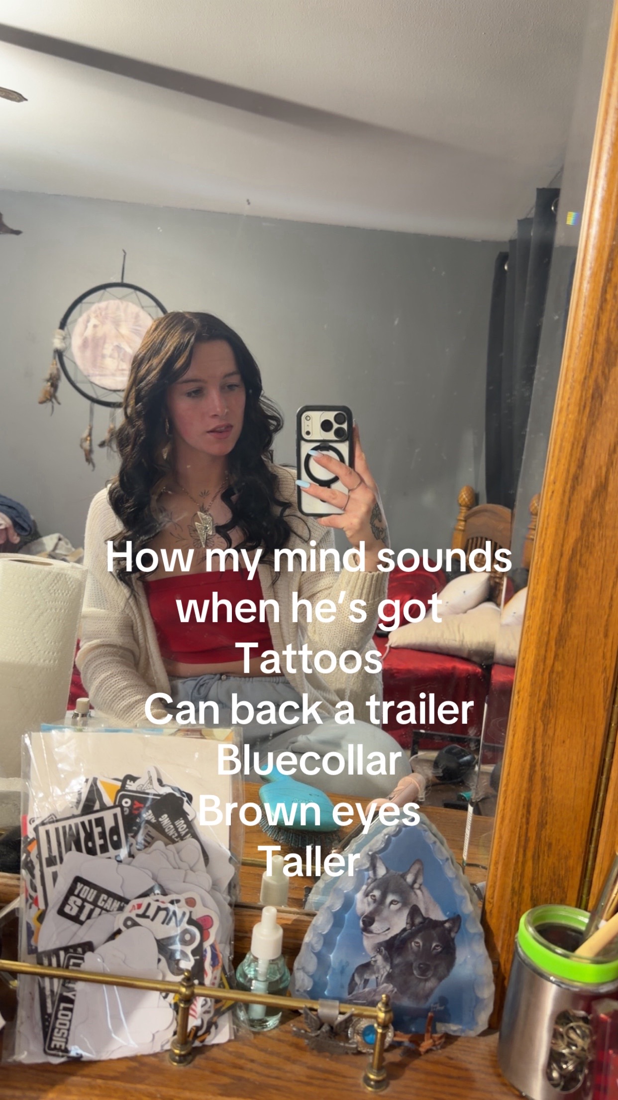 @harndt22