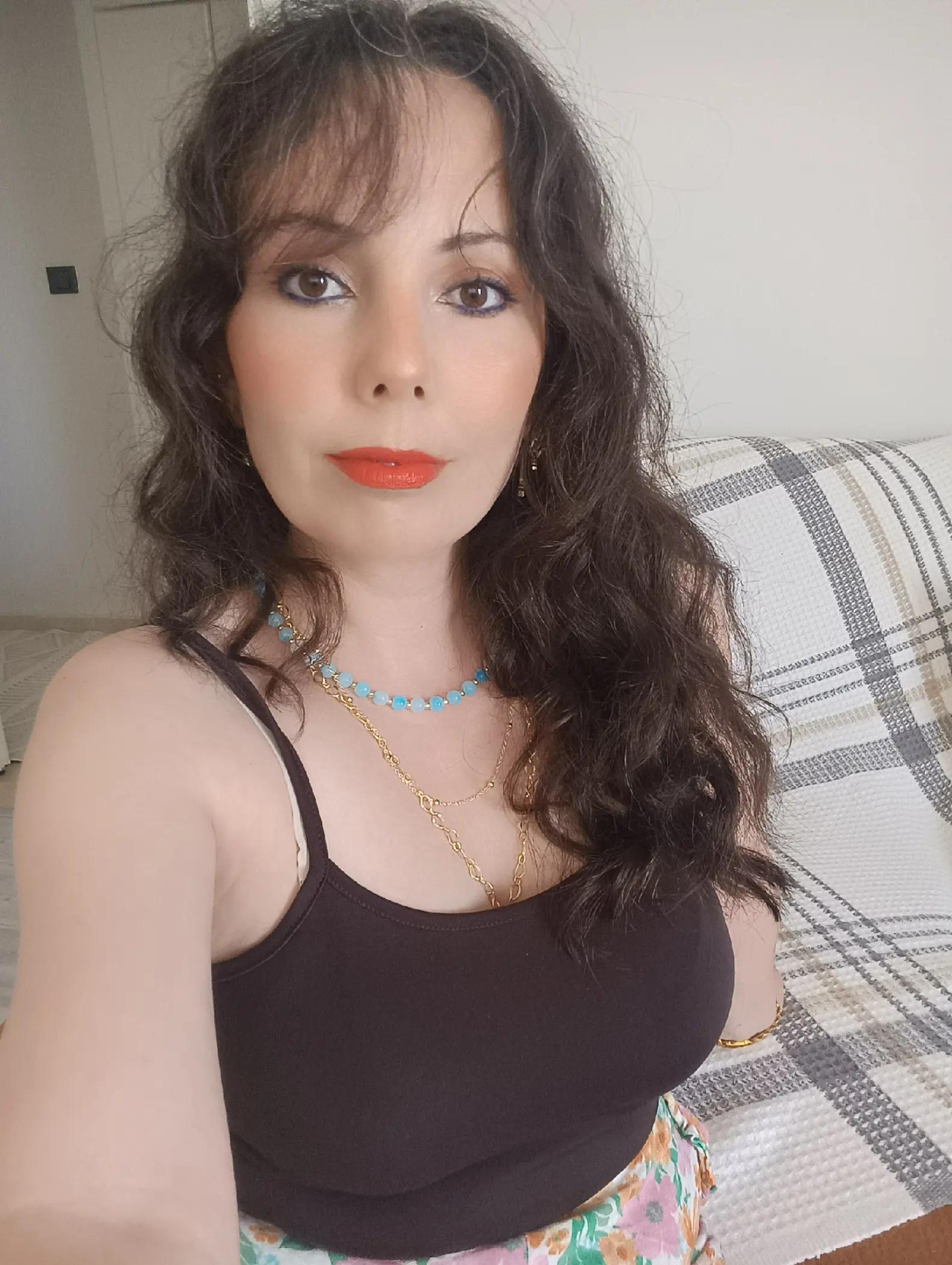 @Pınar YAMAN