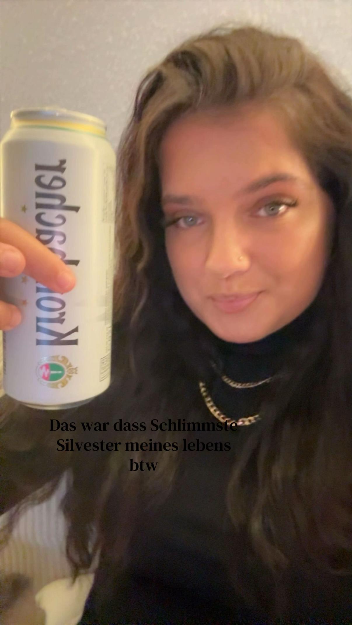 @Sina🪽