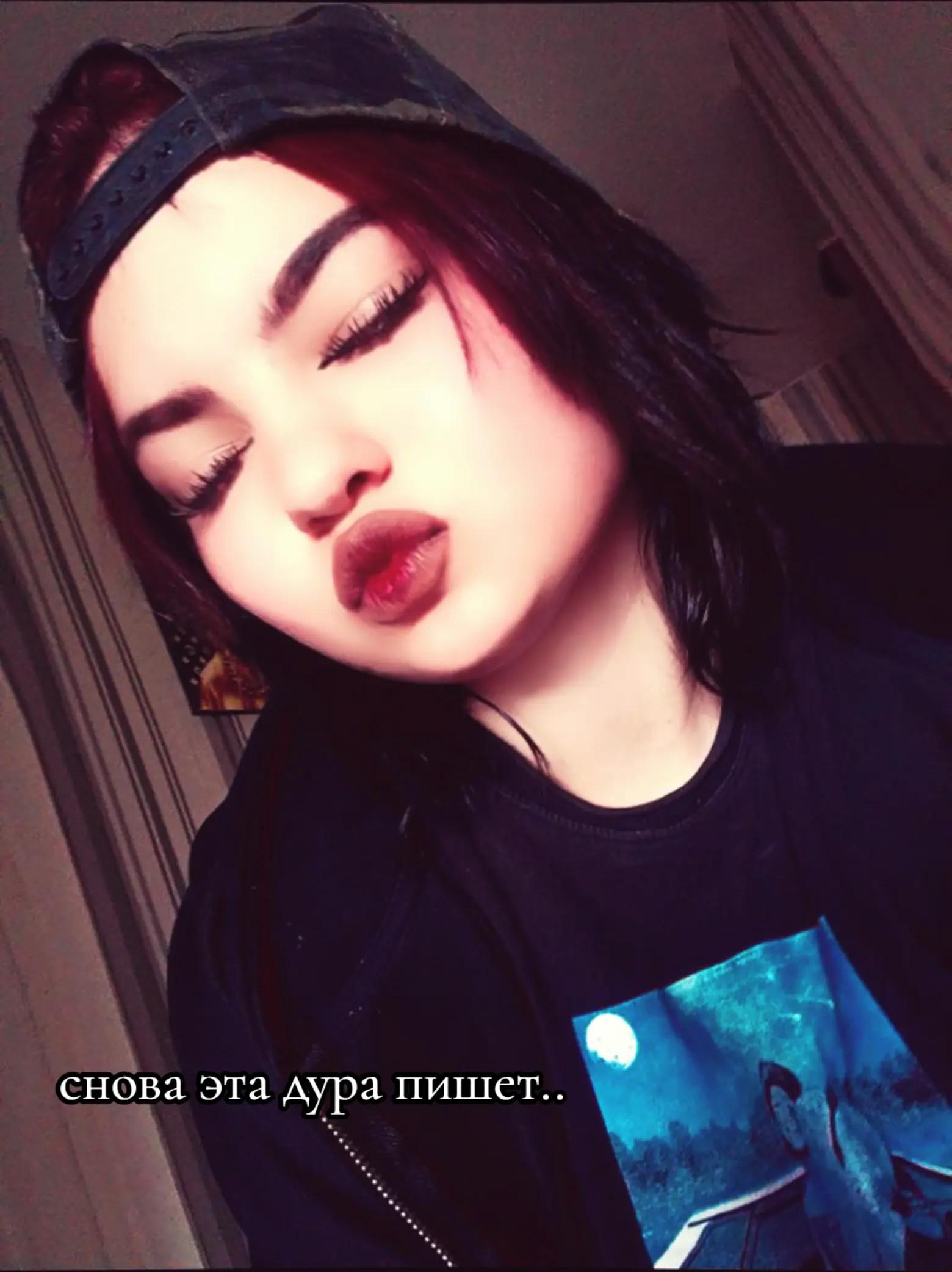 @miss.metlitskaya