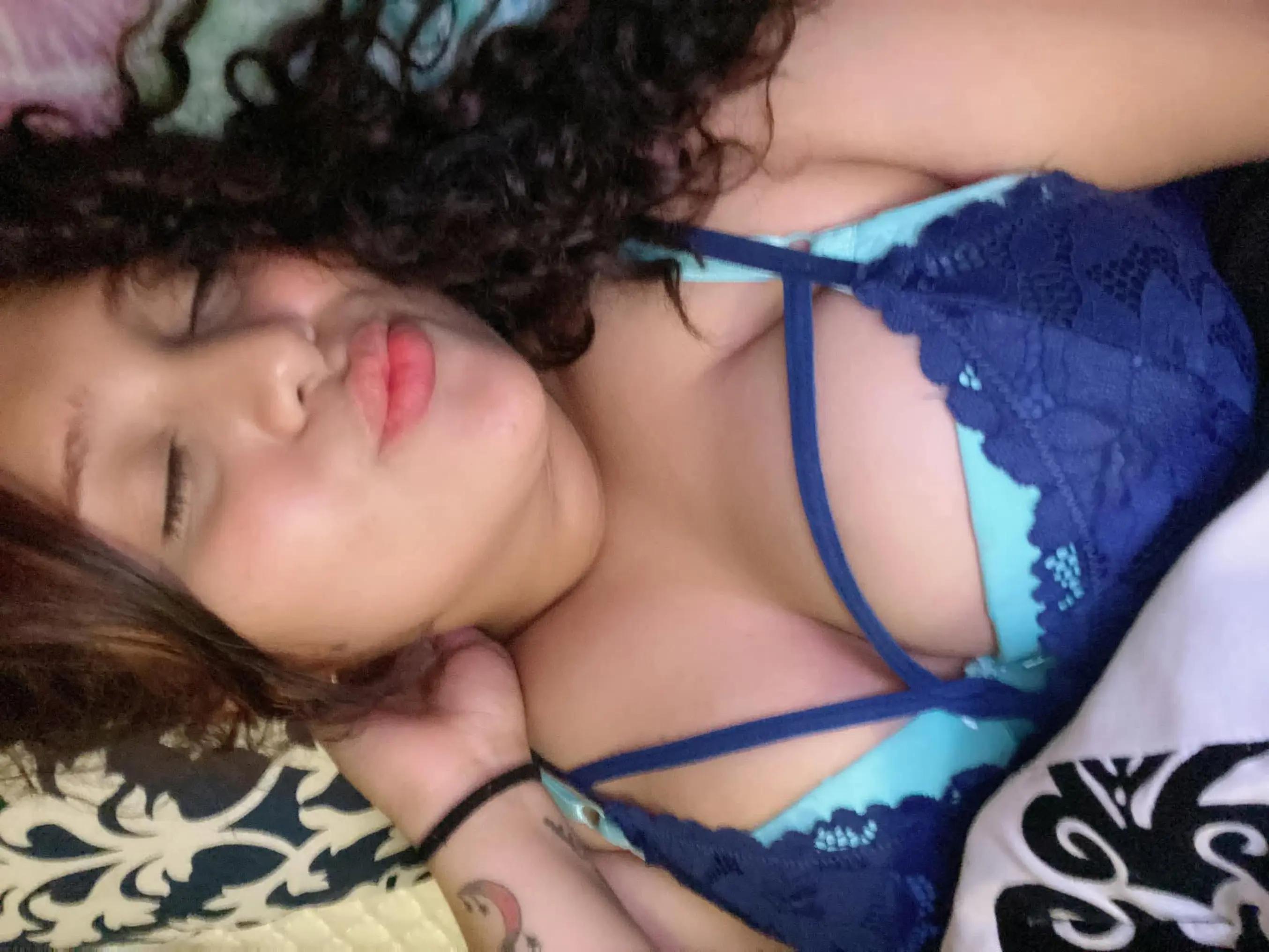 @colochiitha10