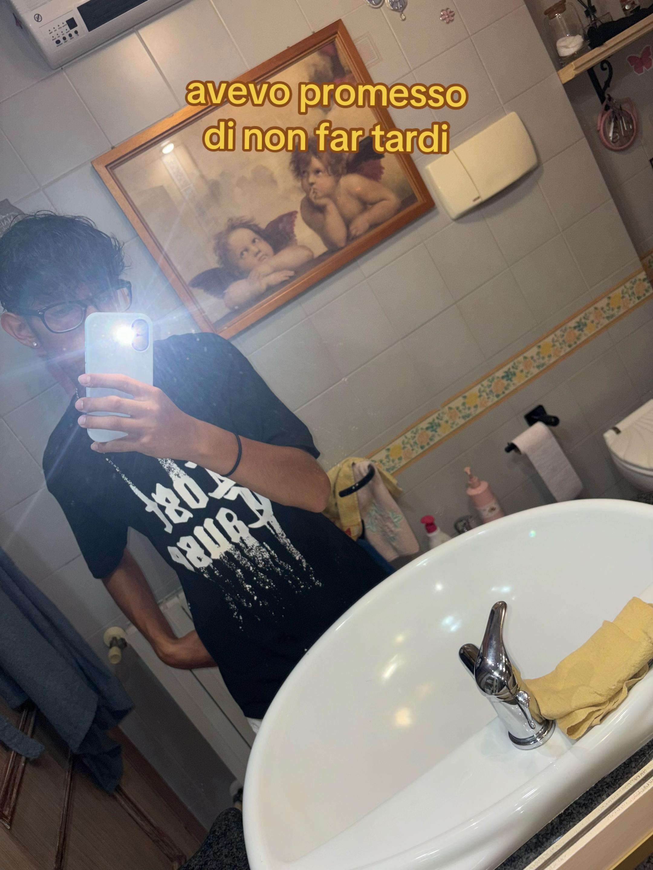 @24.7G4๐๐ค