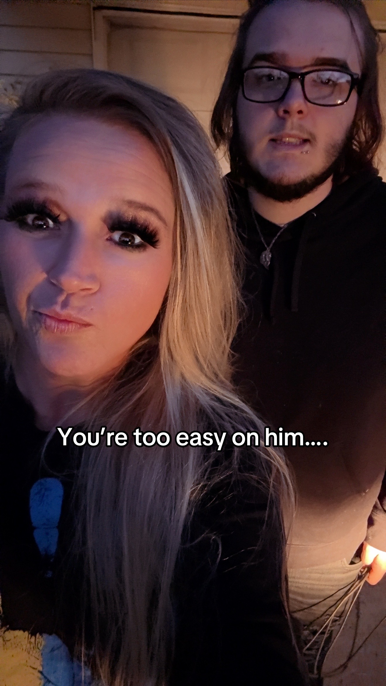 @Kami