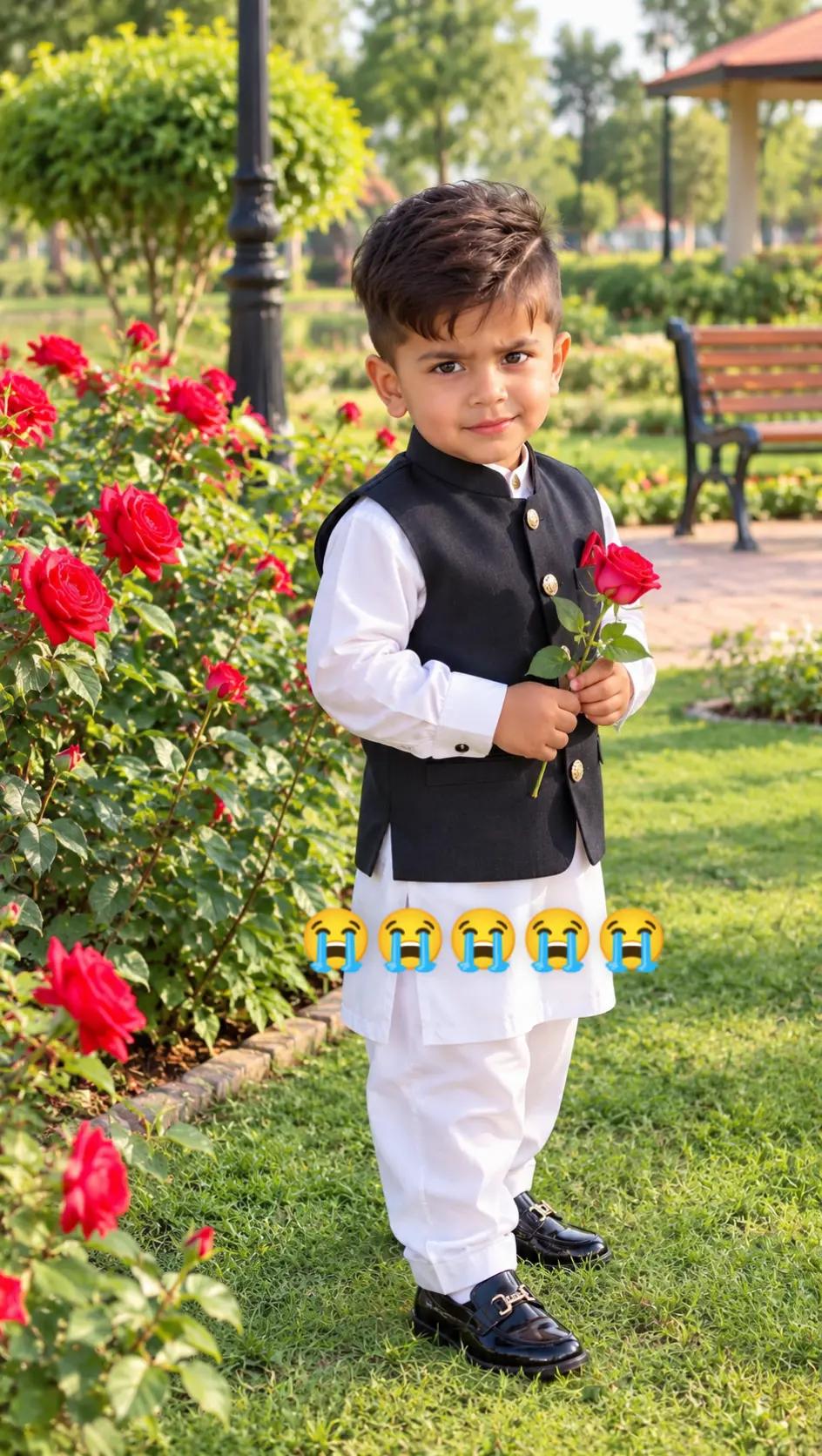 @Mohammad ayaan🌹❤️
