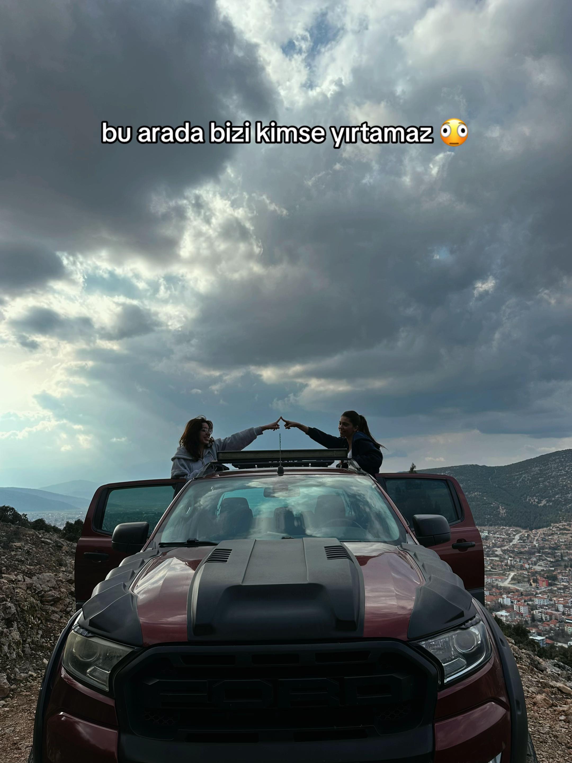 @benbiraznaz