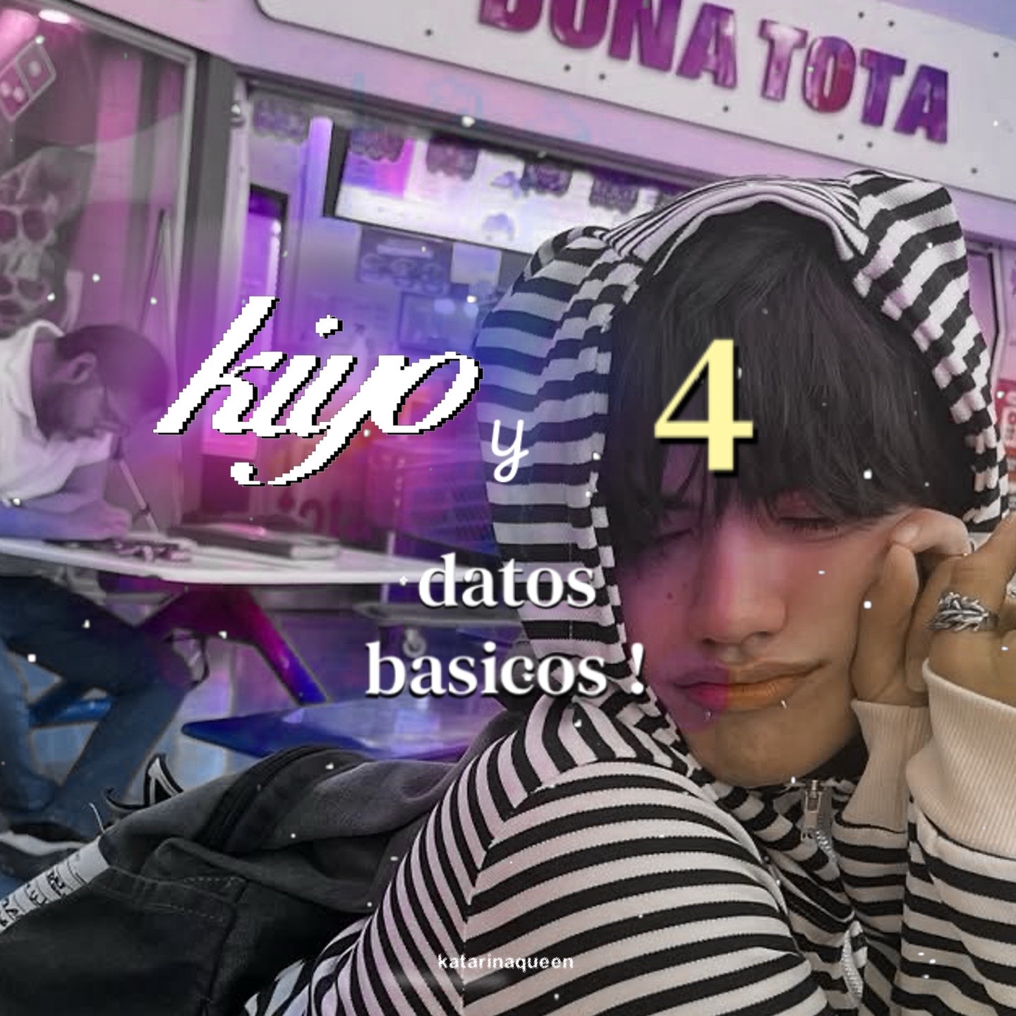 @katarinaqueen 🪽