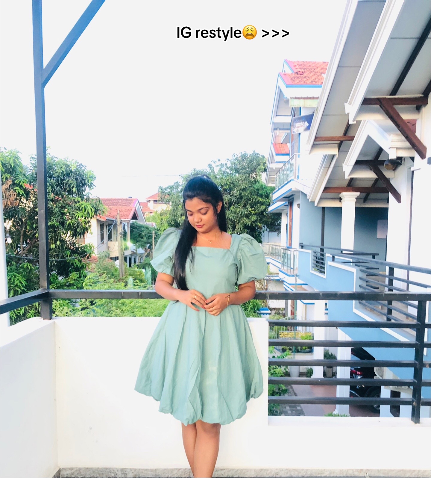 @Inshya kumarasinghe