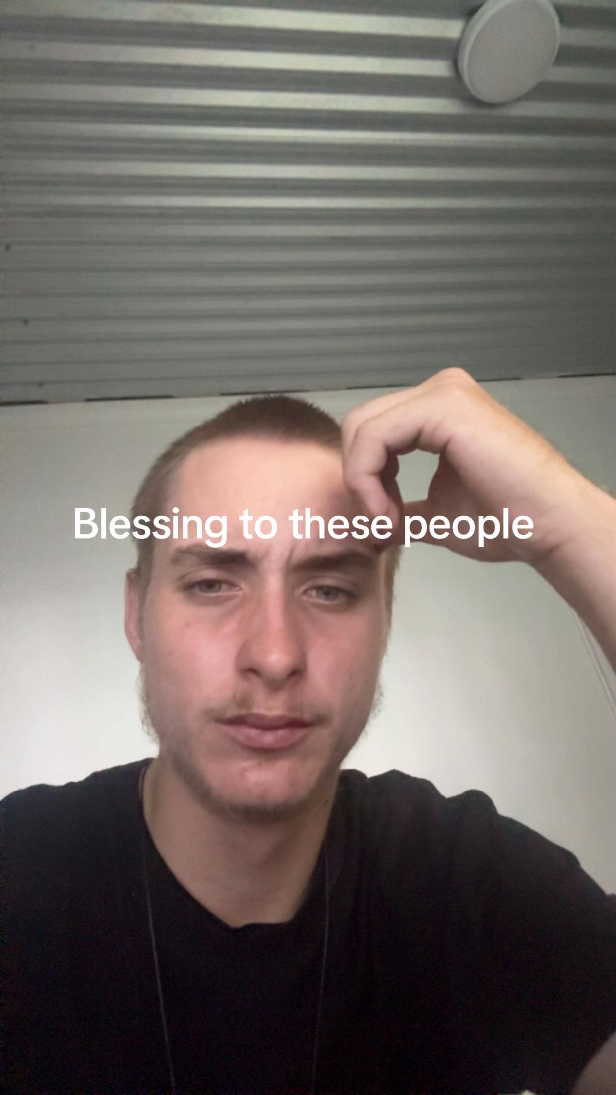 @Riley mate