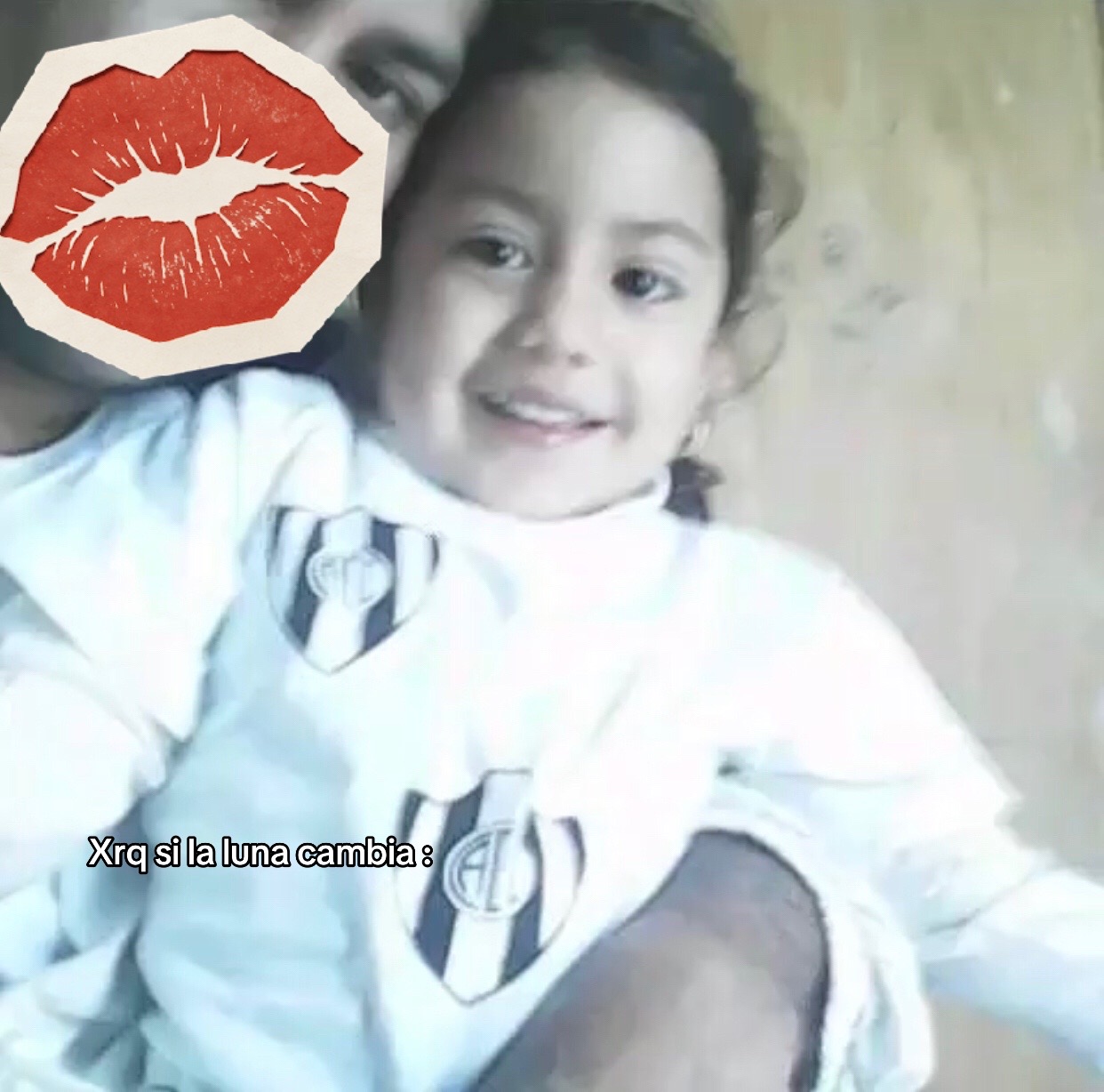 @luzmila.cacc