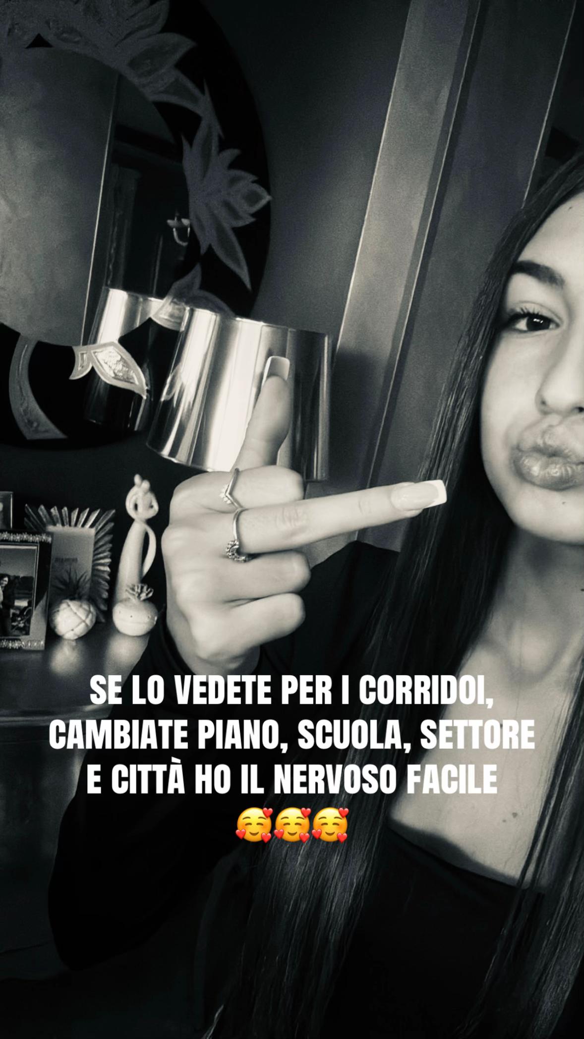 @lo_spamm_di_estii