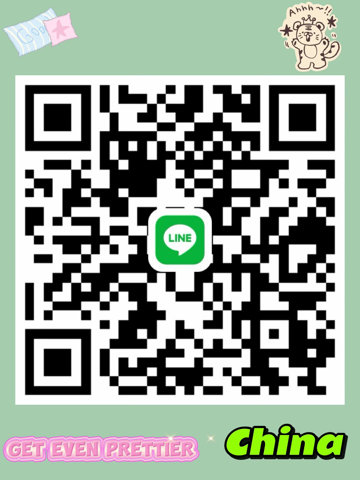 @成都名医汇整形医院🏥