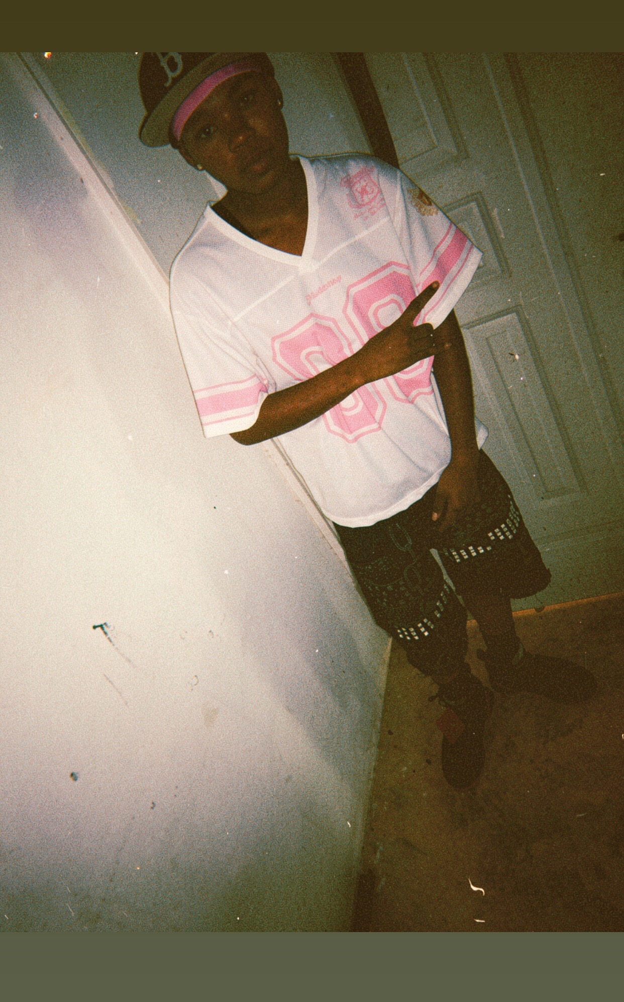@9.YMD.45๐
๐ป