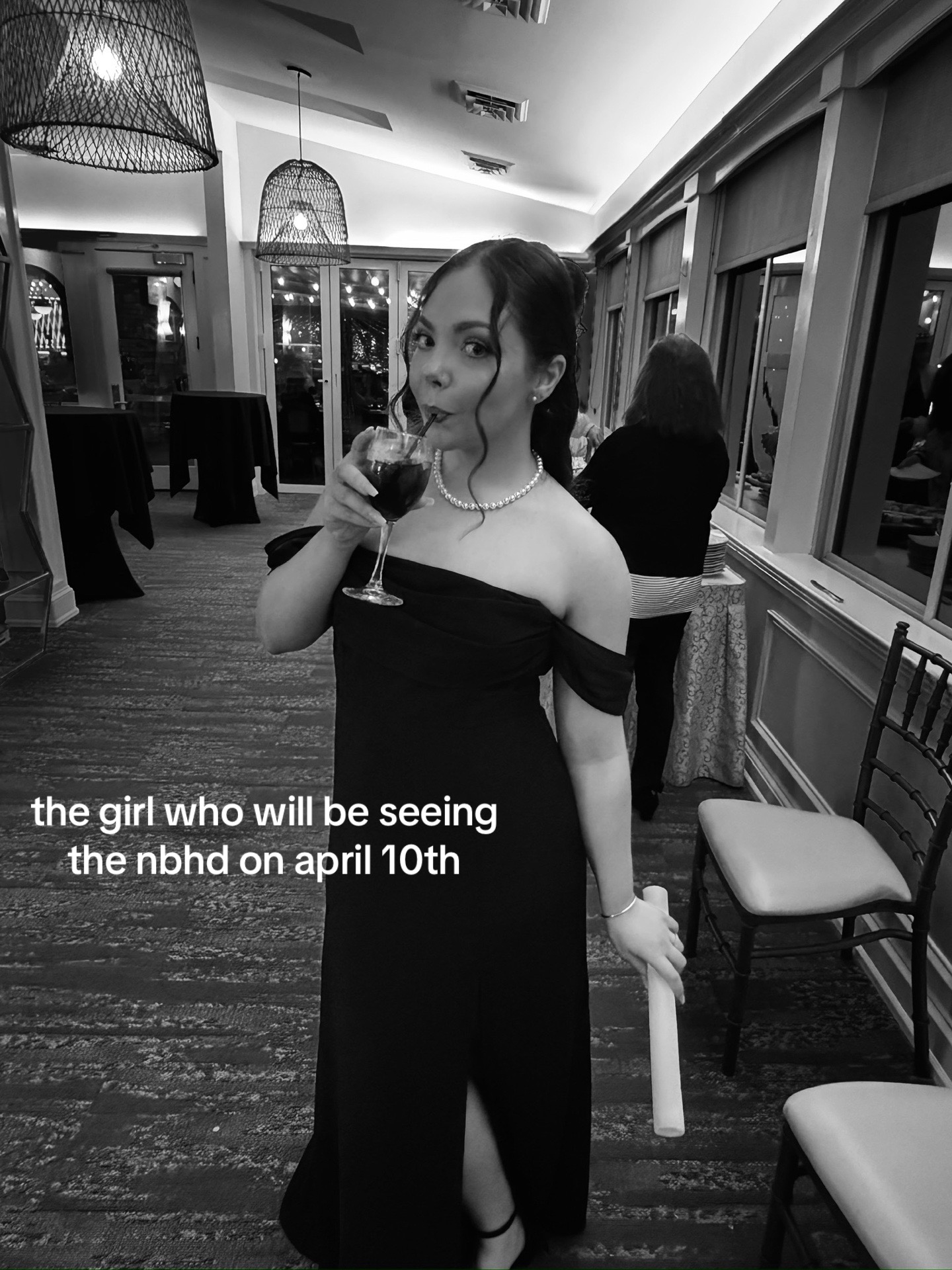 @Gianna | Incoming PA-S1🩺