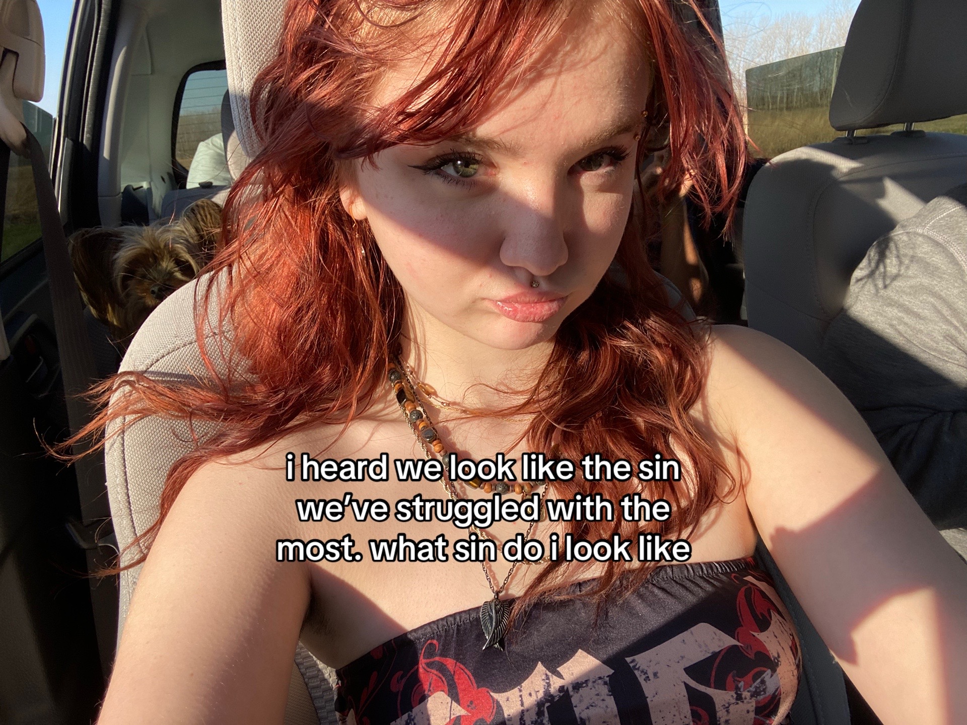 @viaazedd