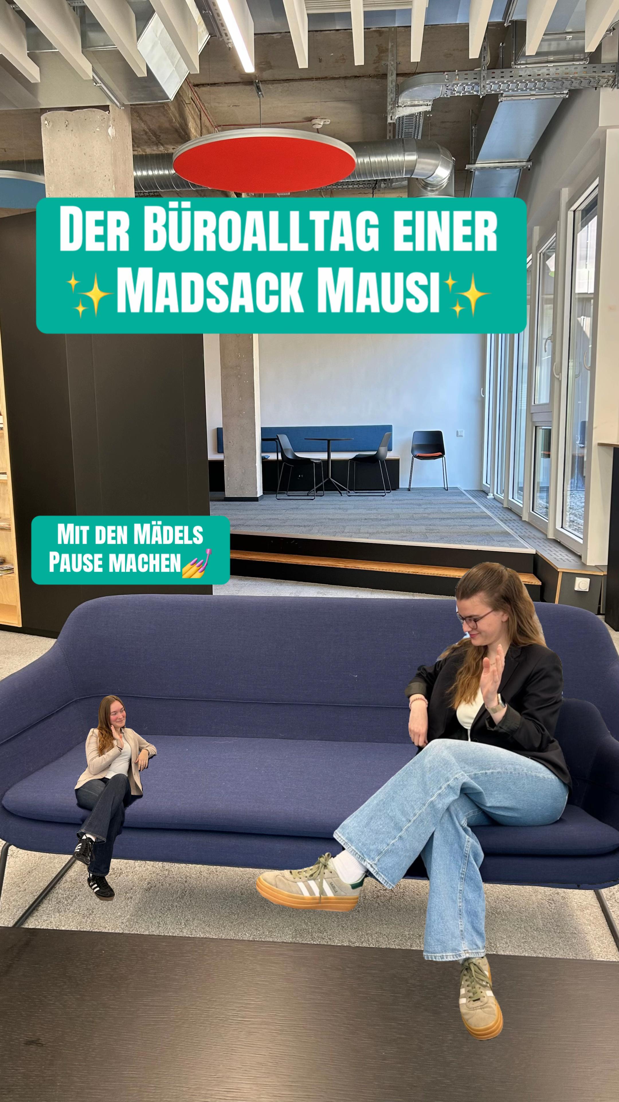@mediencampus