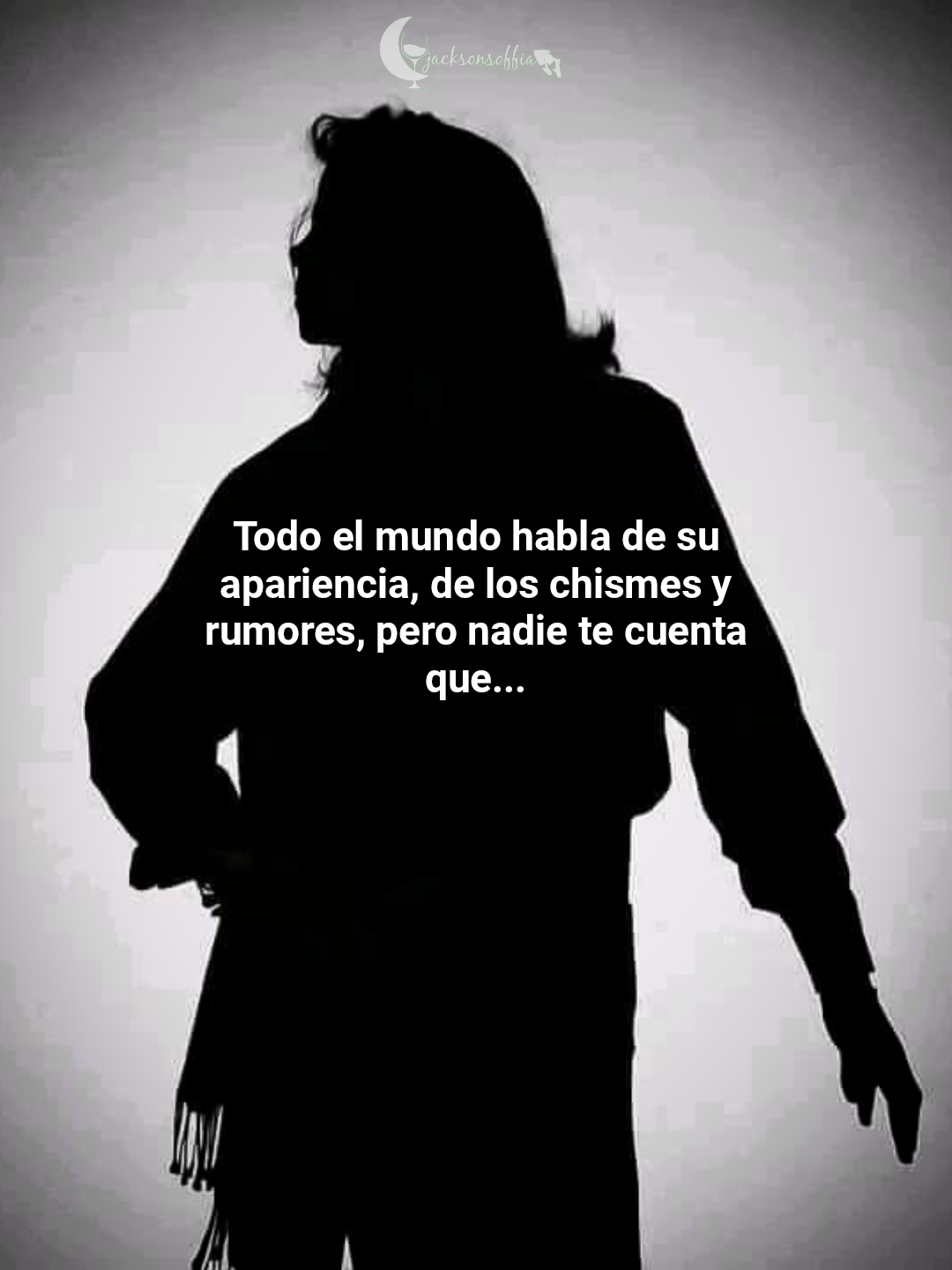@Gerardo G&oacute;mez