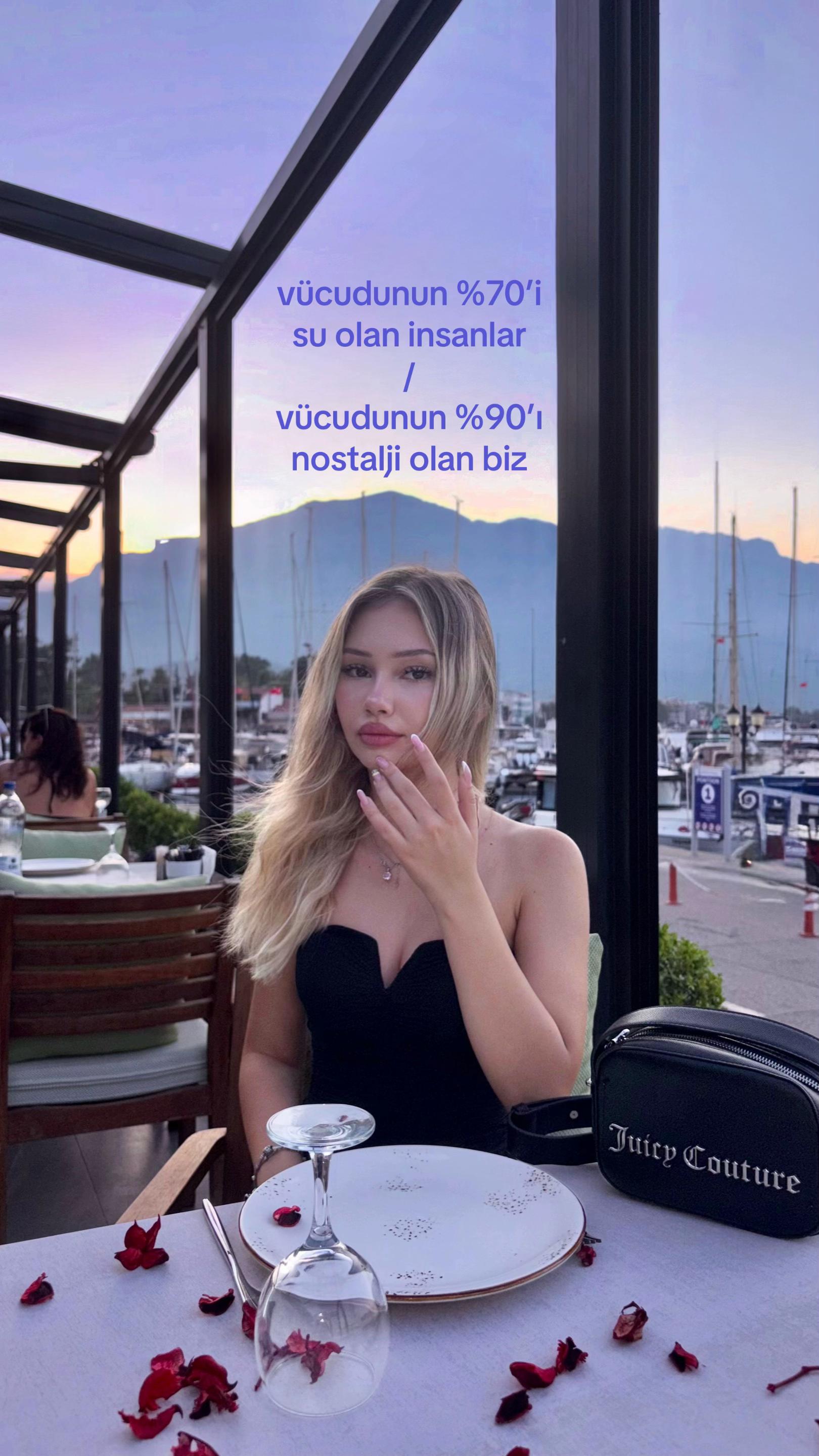 @destina