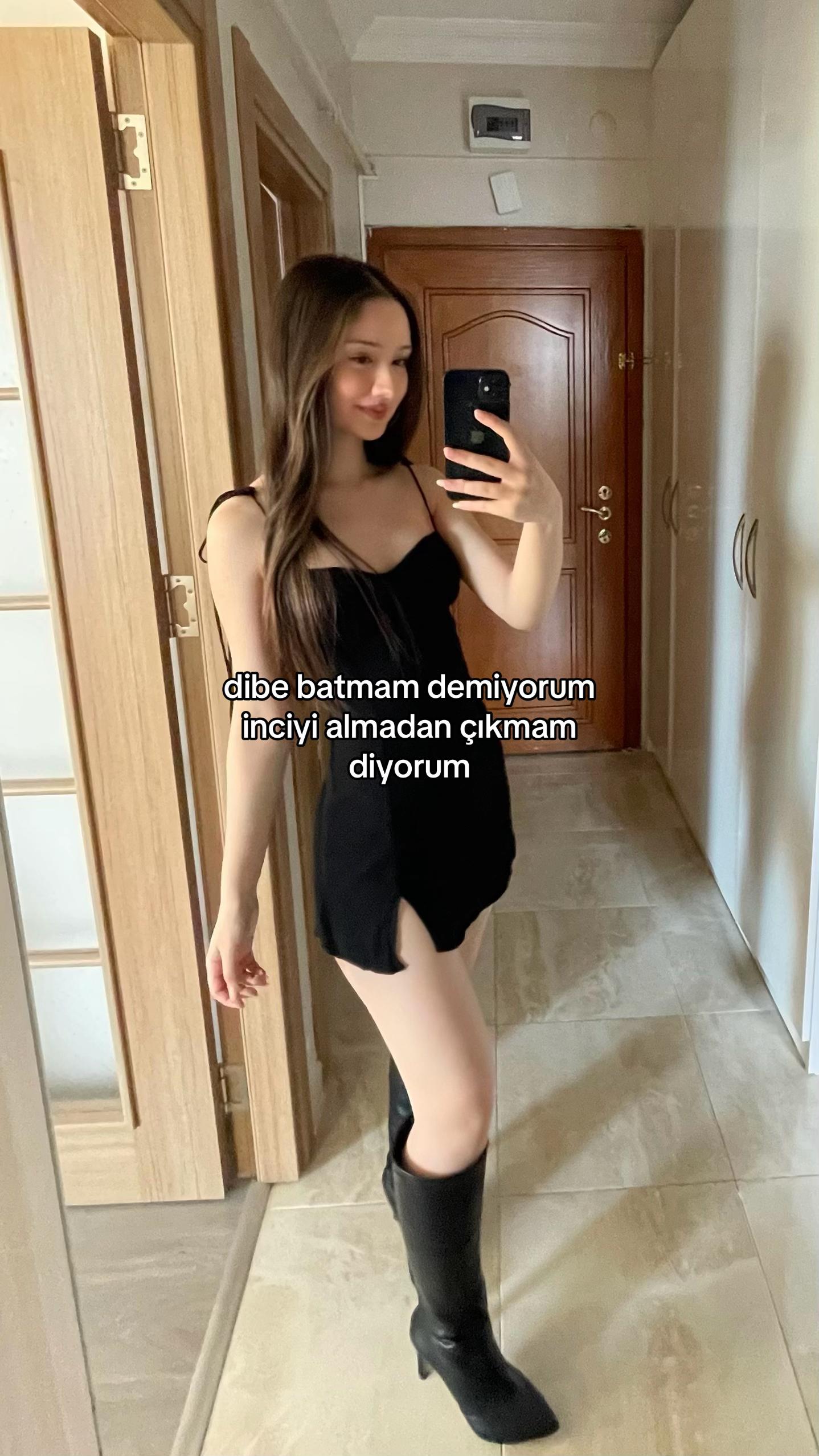 @tuğba
