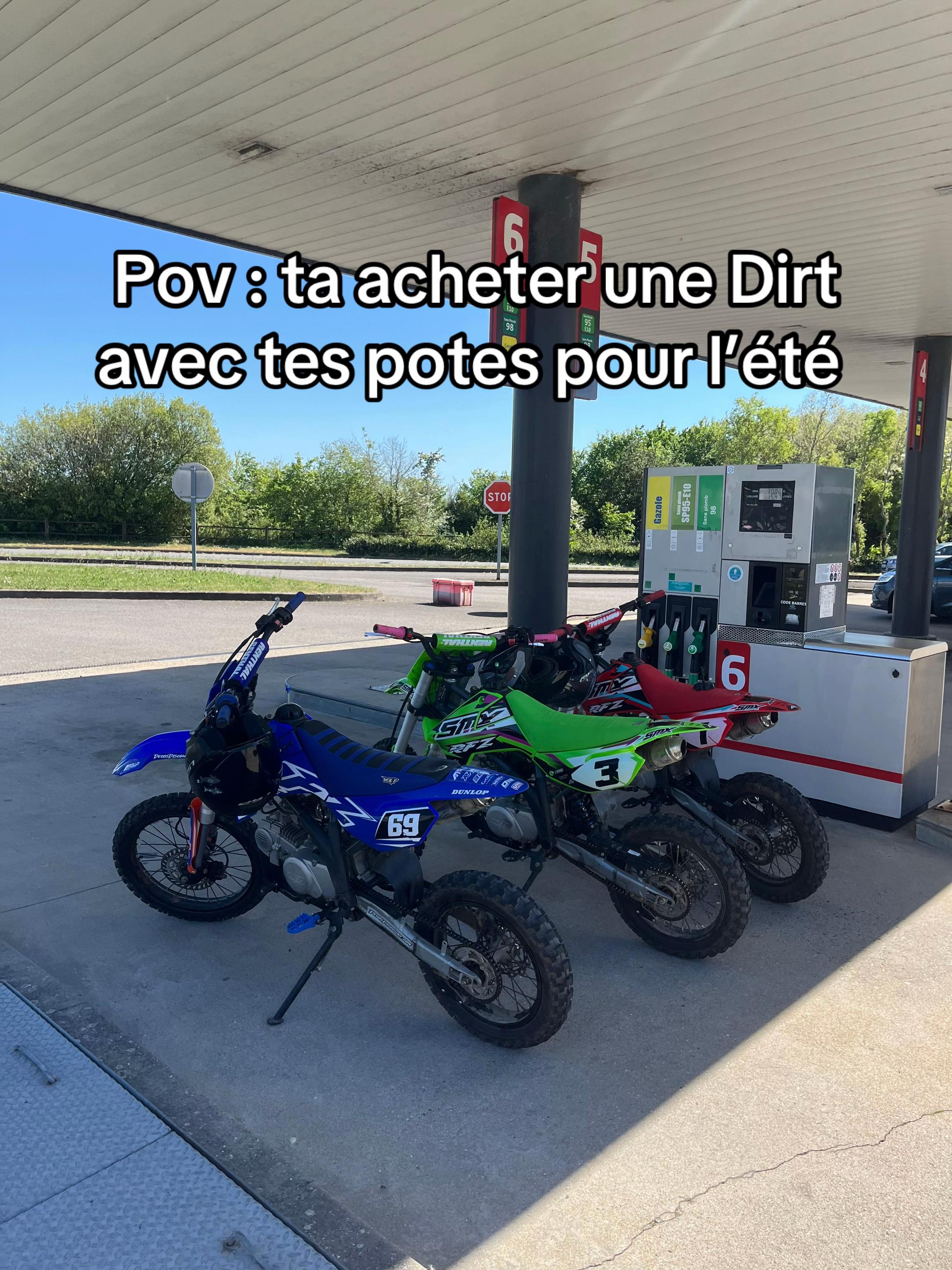 @dirt_Vibes44