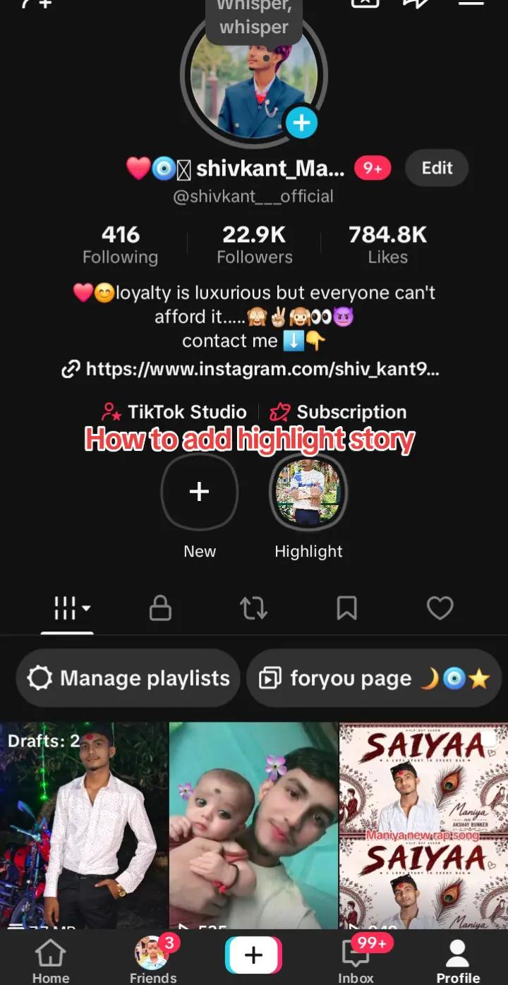 @❤️🧿 shivkant_Mandal (K)🧿❤️