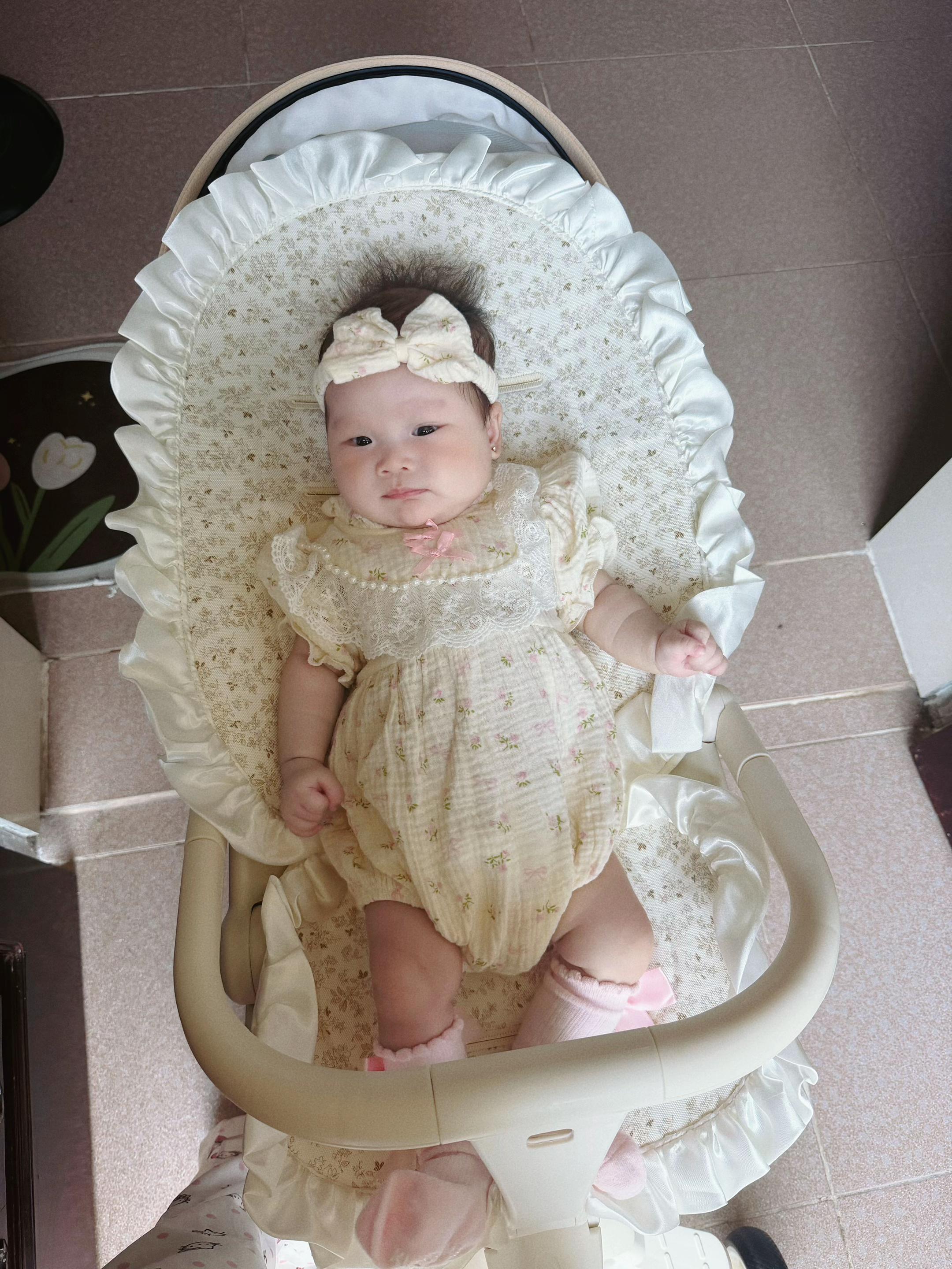 @Sam nghiện Sữa 🍼