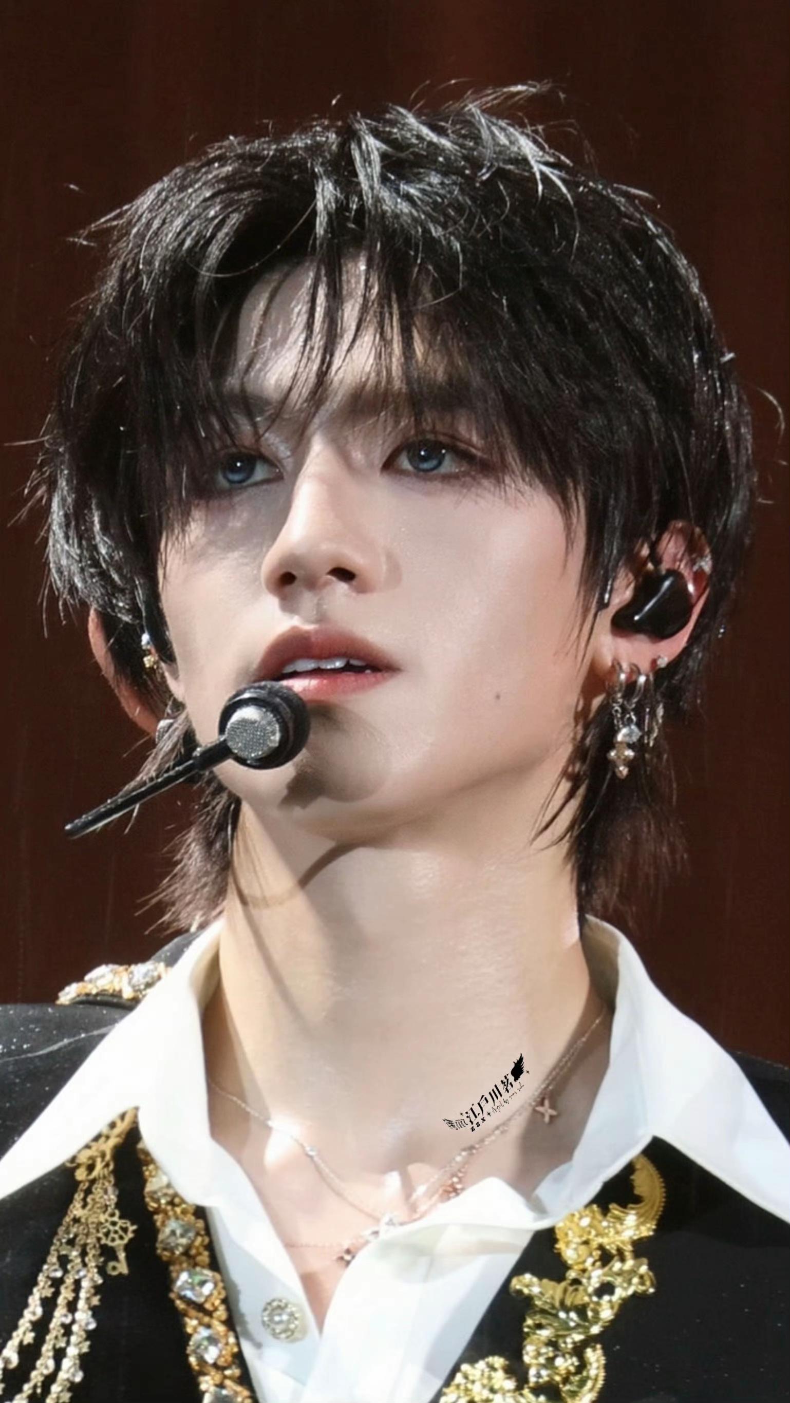 @โเฝเฝฒ ๐๐๐๐๐๐ ๐๐๐ ๐ เฝเพโ