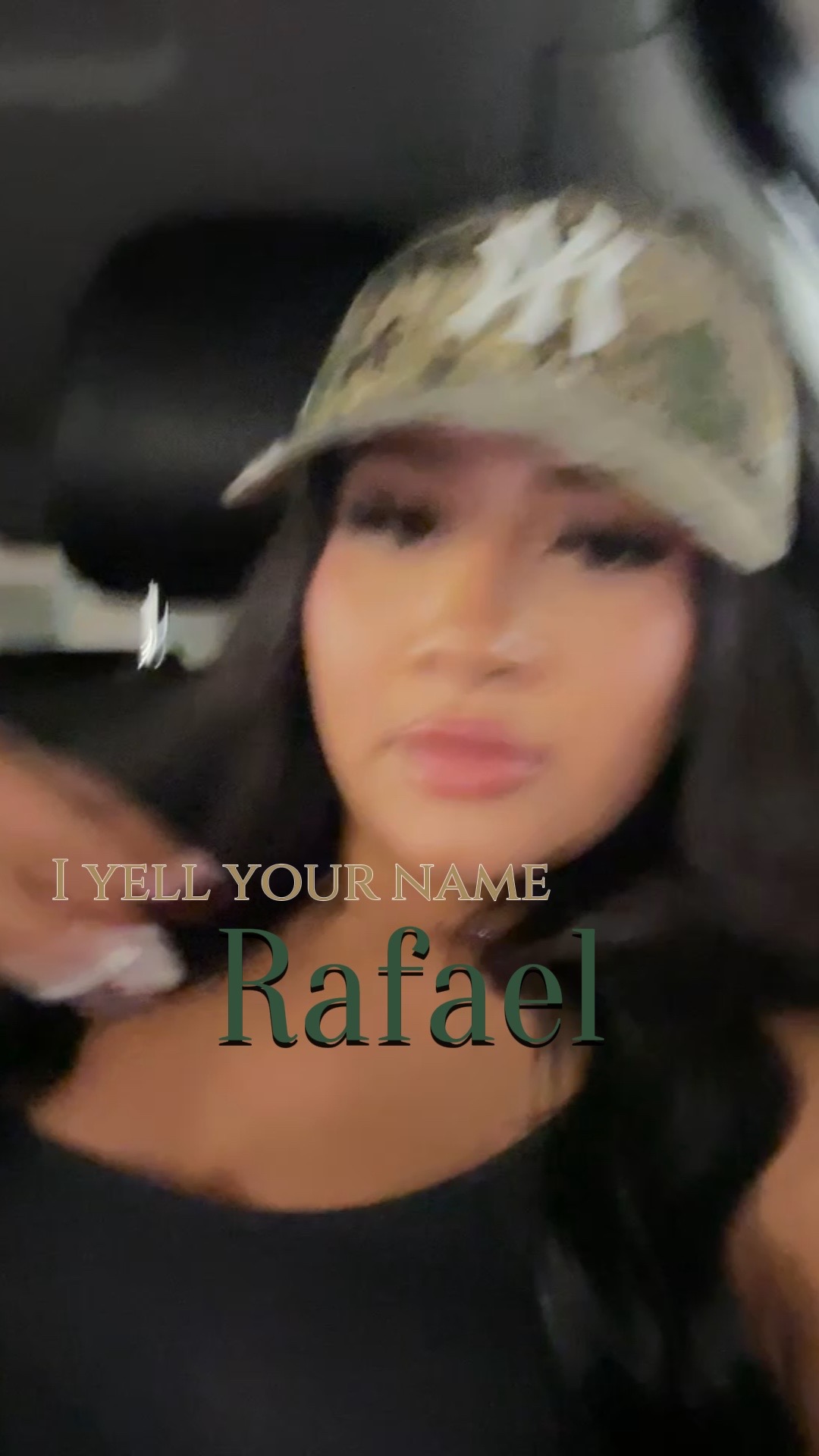 @jeanelly + rafa