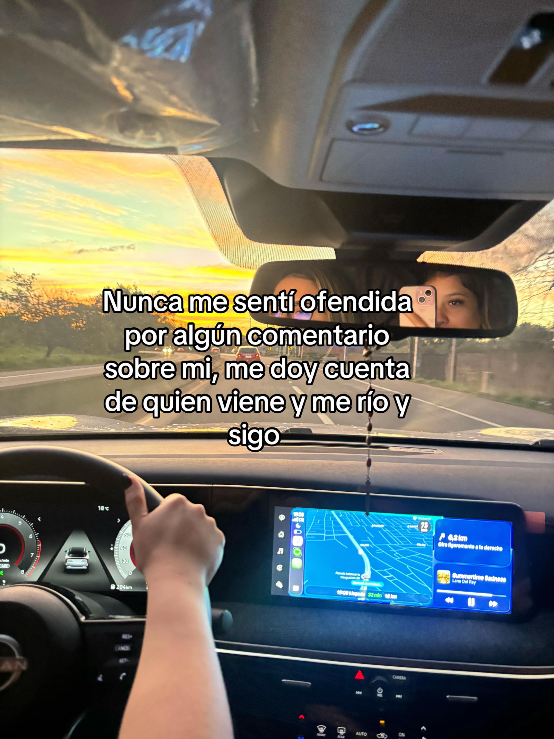 @Lauri💛💁🏼&zwj;♀️