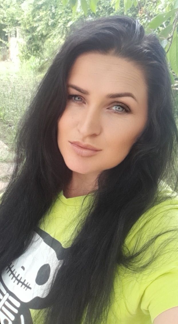 @Georgiana❤️G 🧡