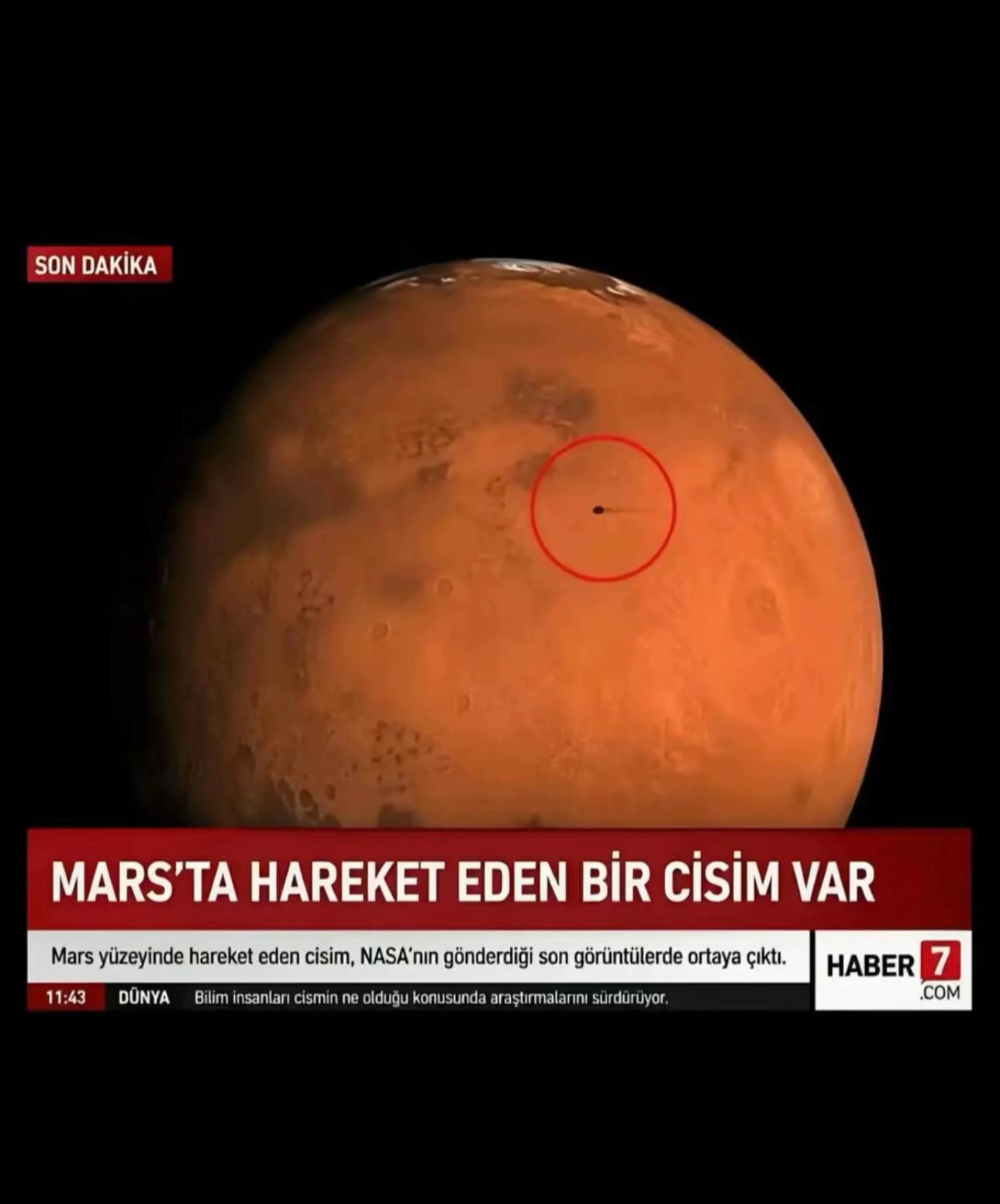 @MUHAMMET K&Ouml;SE