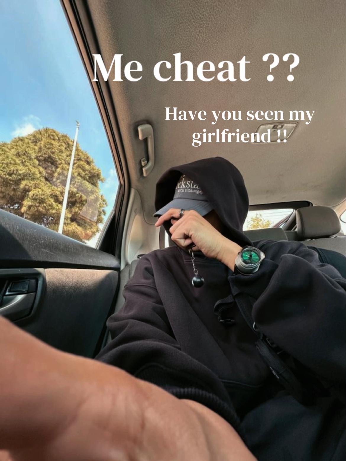 @secretxx082