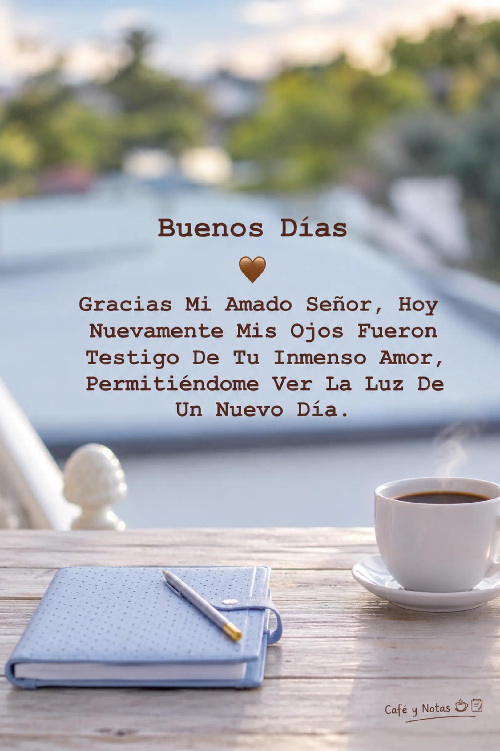 @café y notas ☕️📝