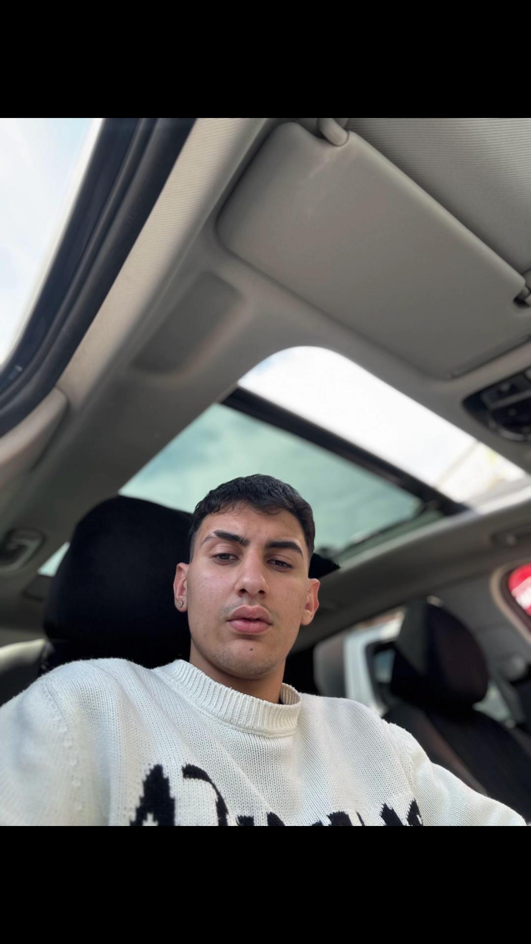 @A.K