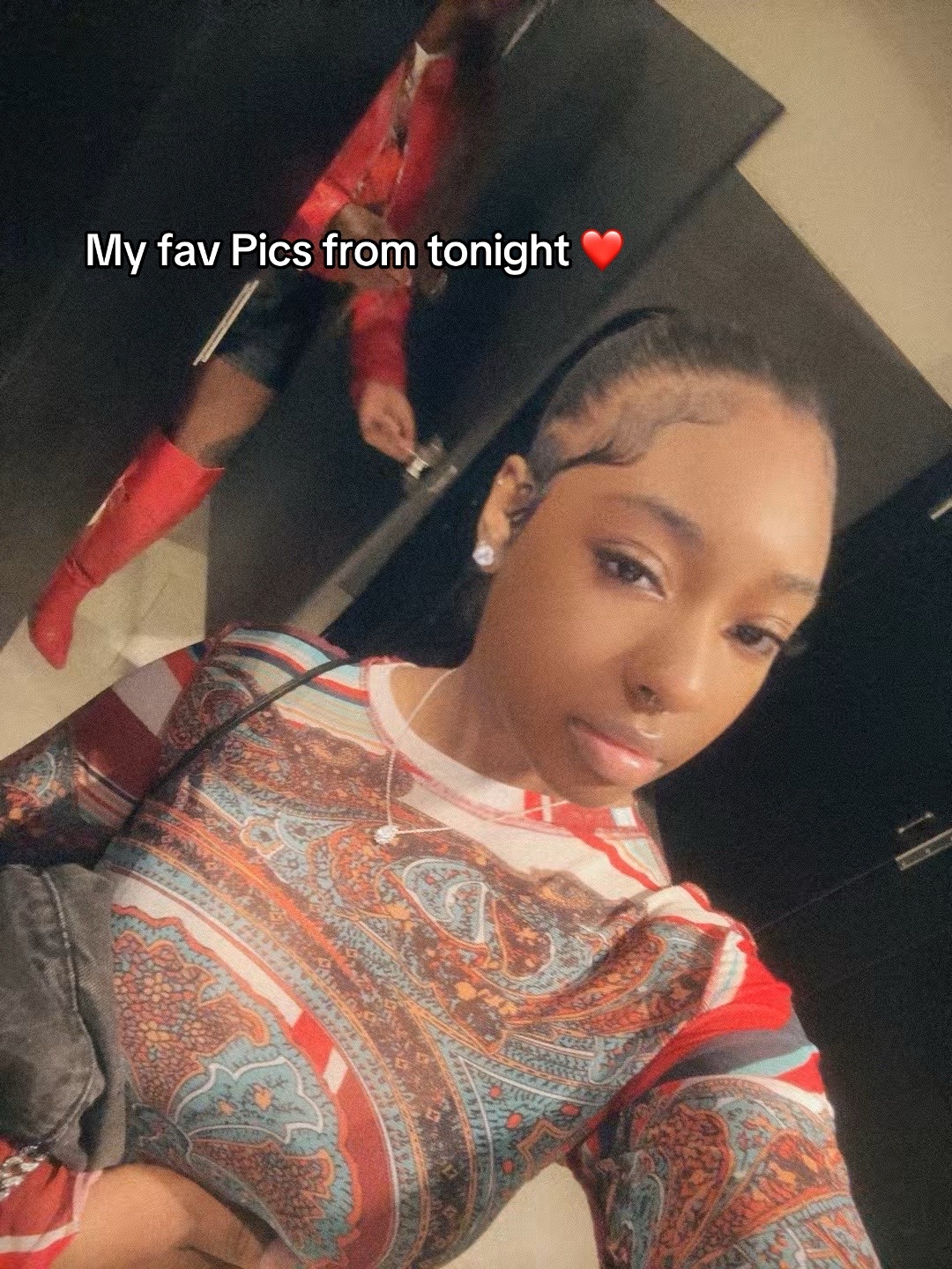 @Mya🫧