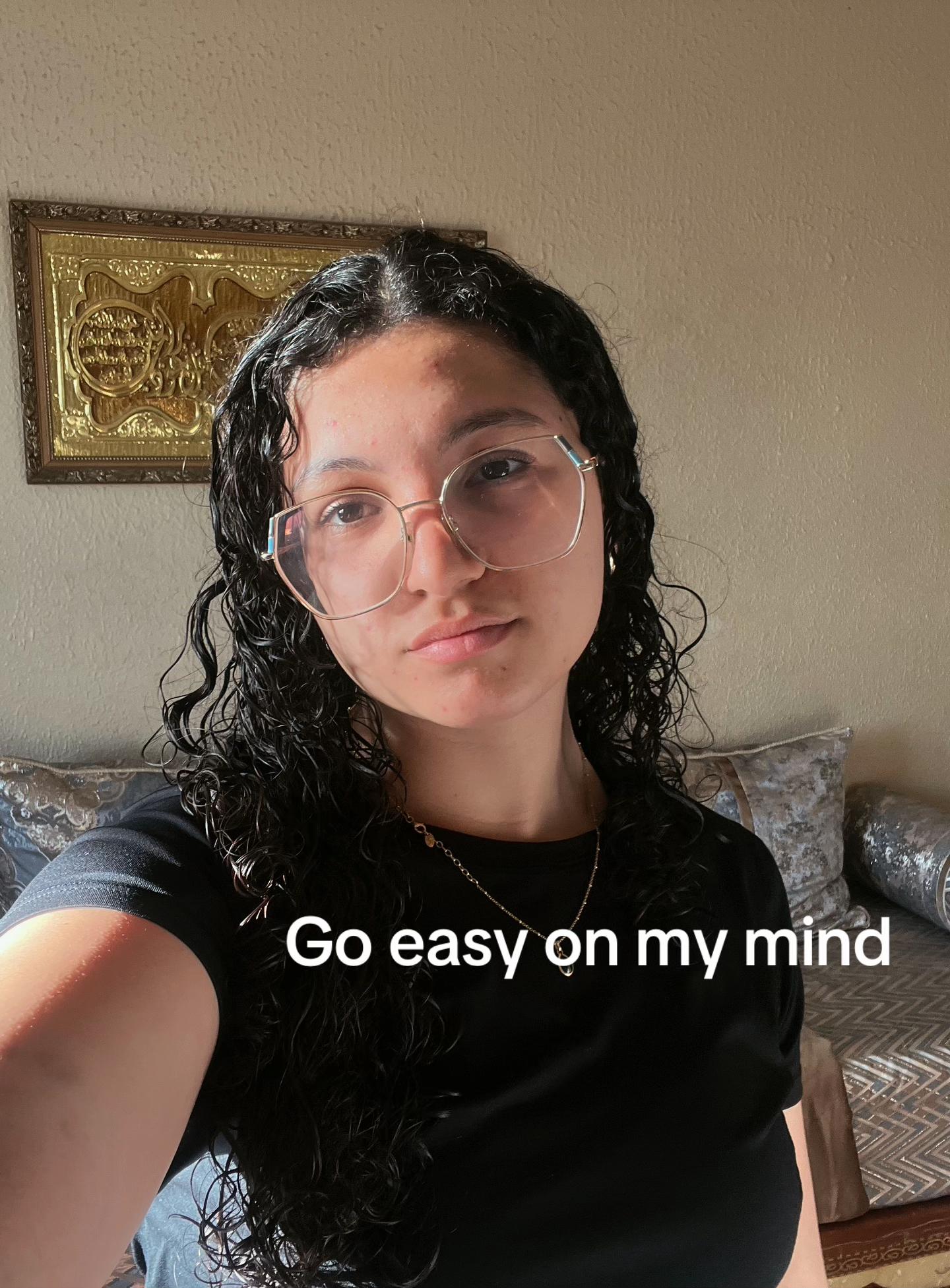 @jasmina