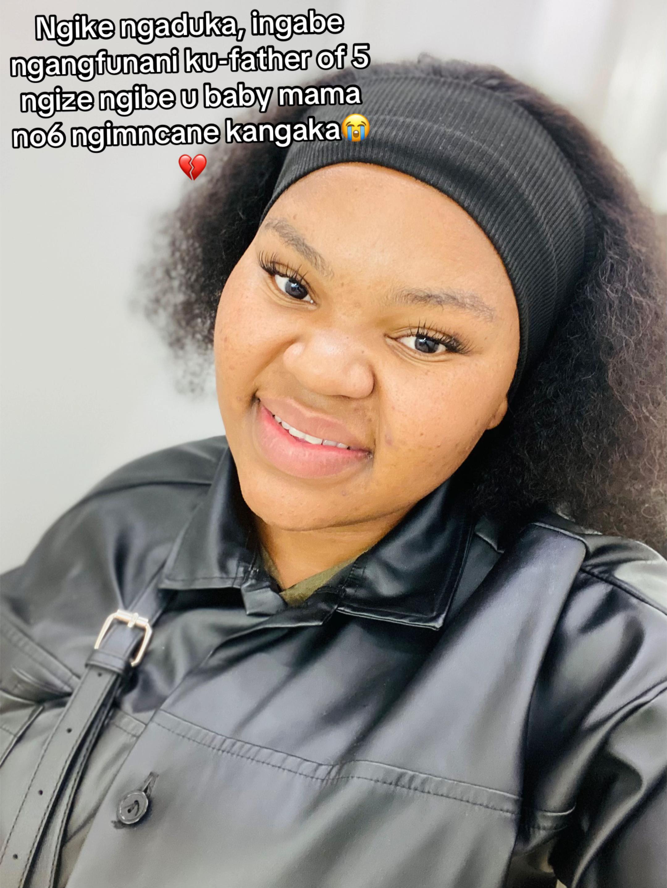 @🌸Meet_Nosie🌸