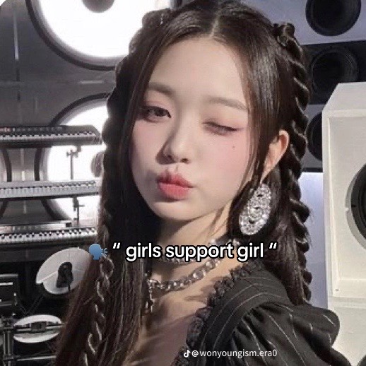 @🌈⟡ ̫  ͒SAFE PLACE♡̷̷̷🪐ˎˊ