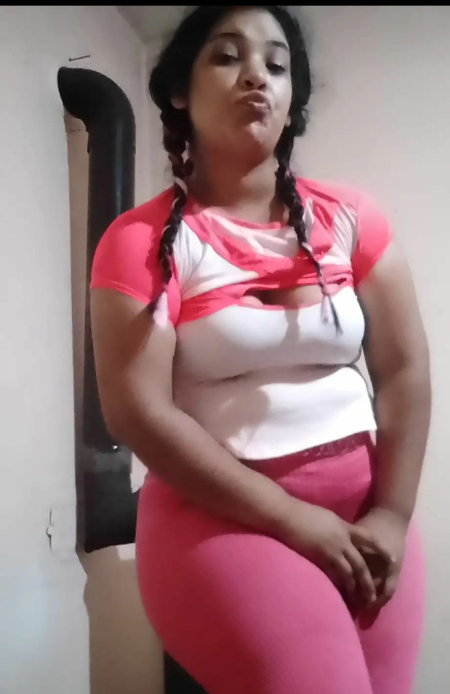 @smilova