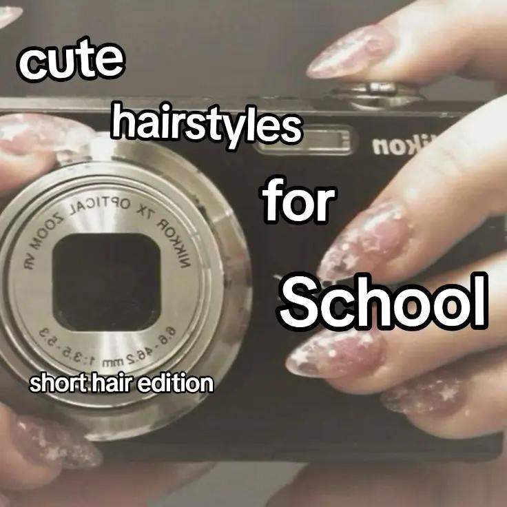 @St4rryk1tty~🌟