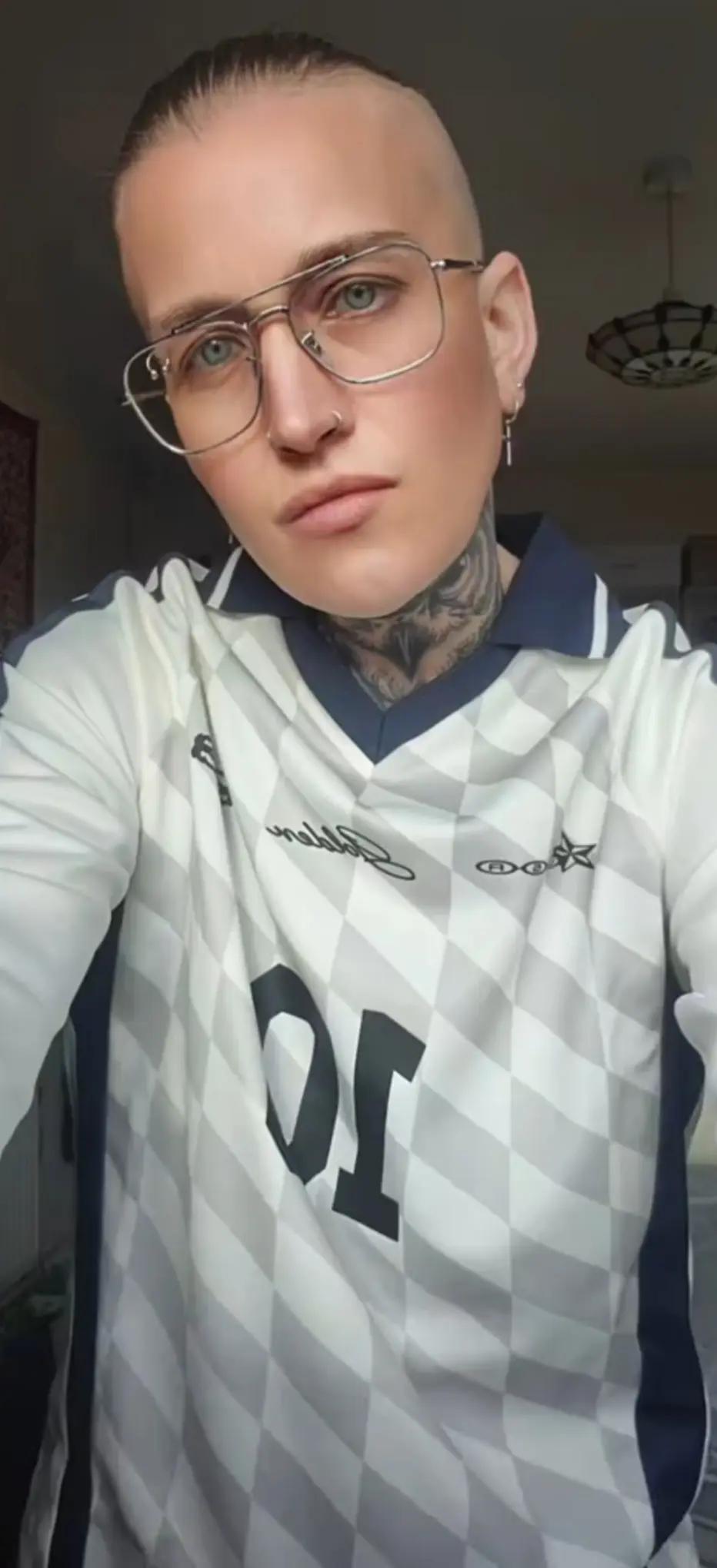@💚✨️DebZ✨️💚