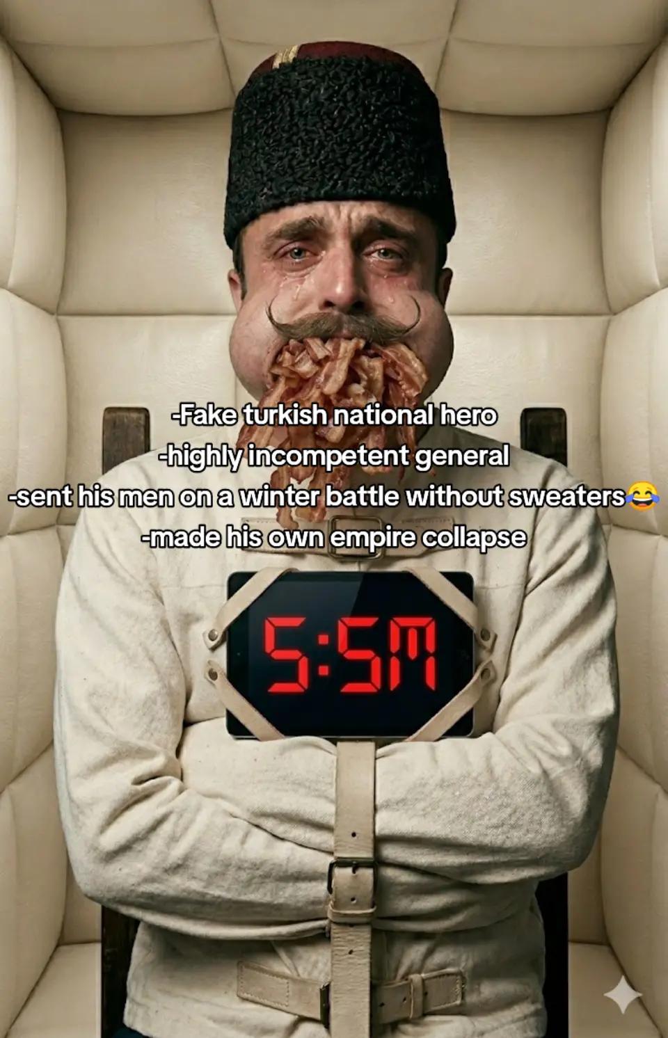 @Tzar_Christian_KebabMaker