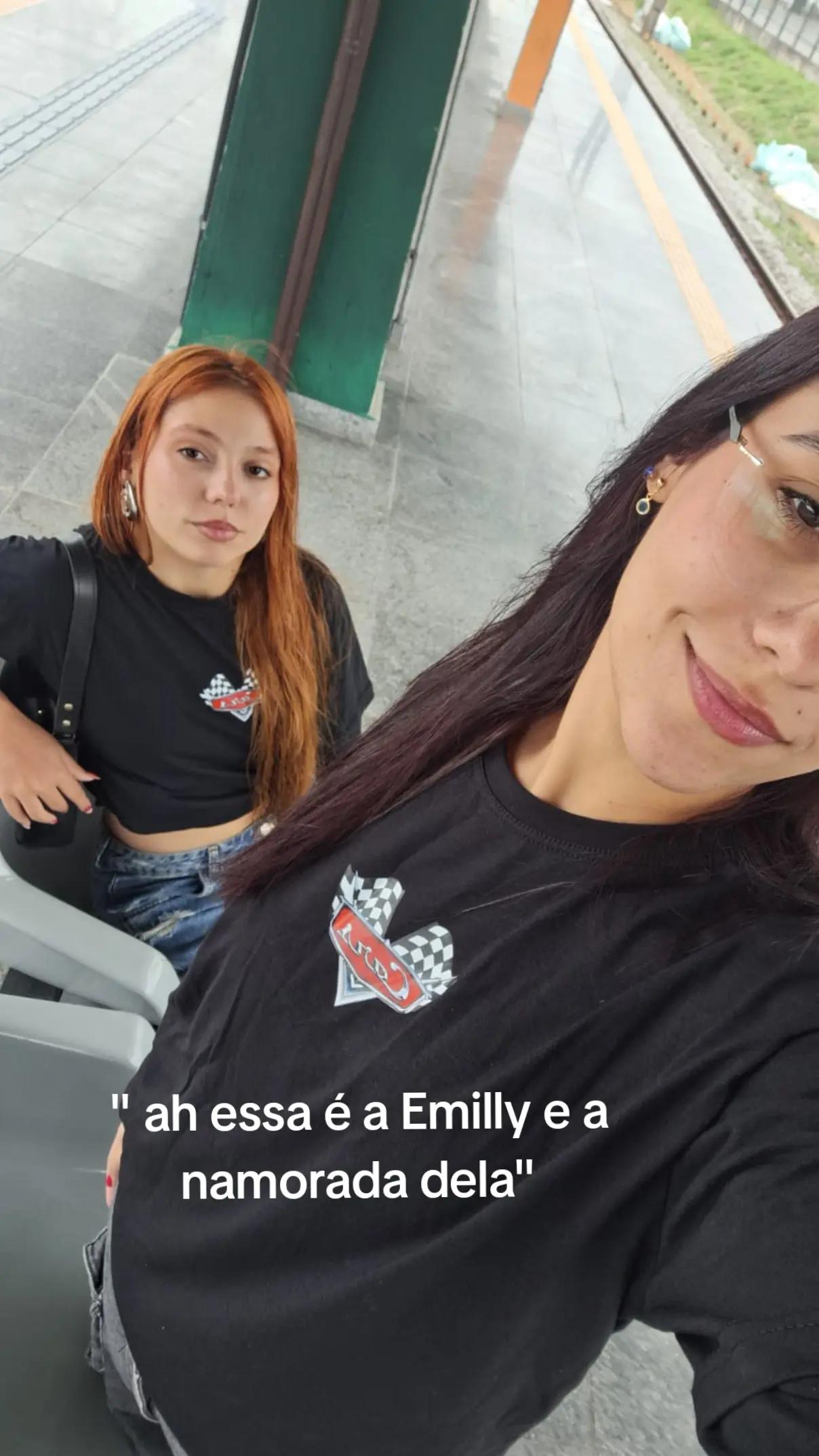 @It's Emy